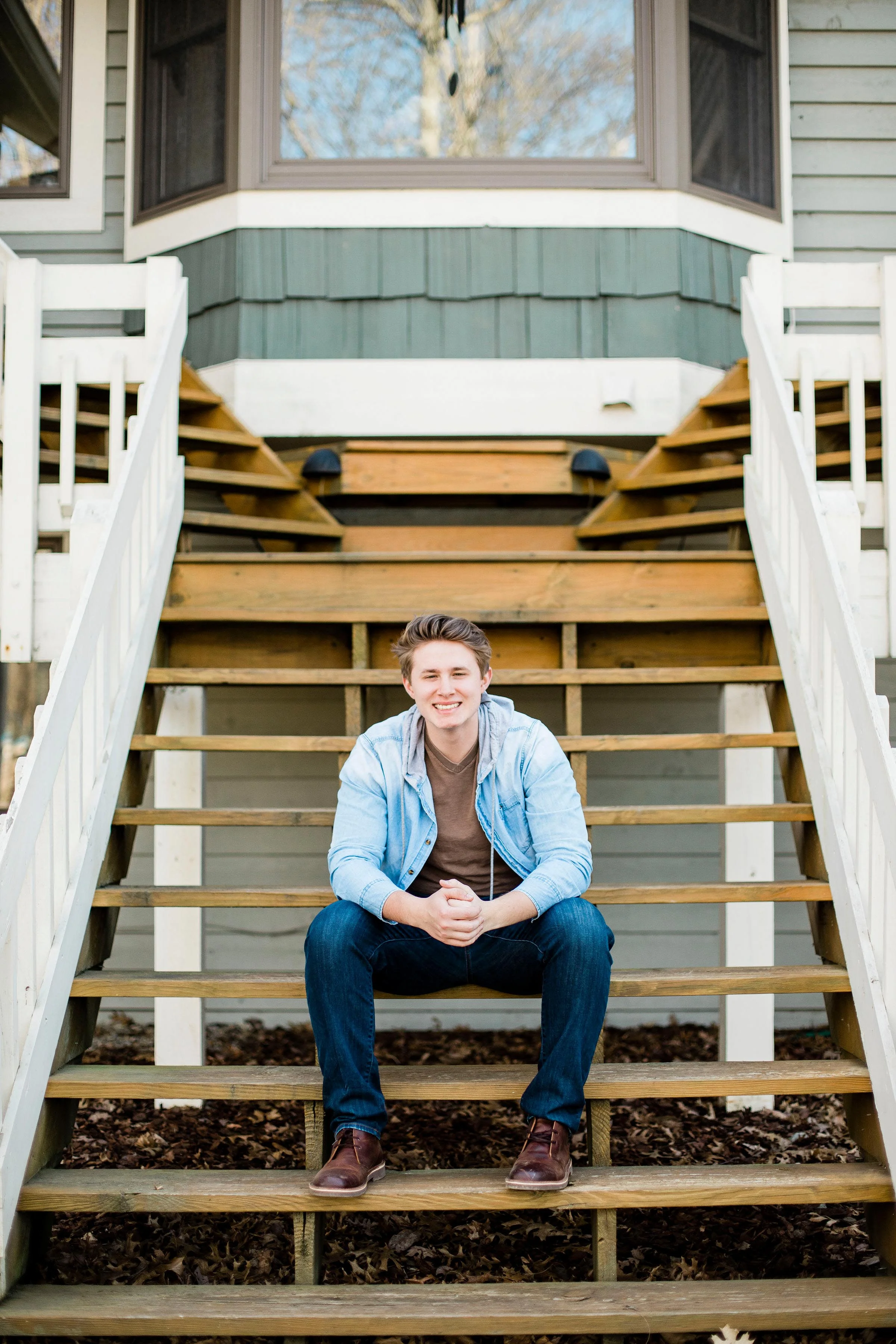 cincinnati senior photographers-5.jpg