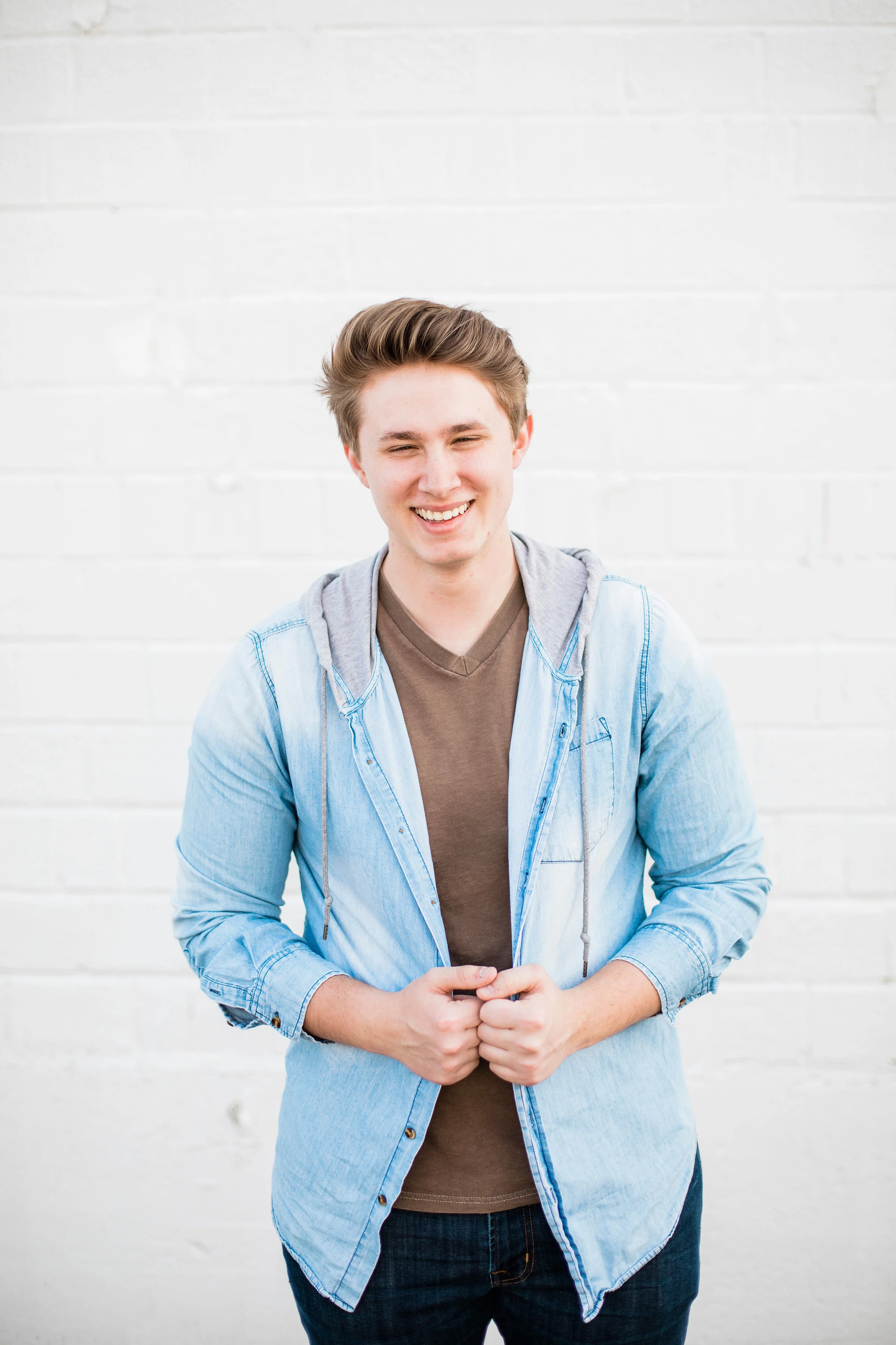 cincinnati senior photographers-7.jpg