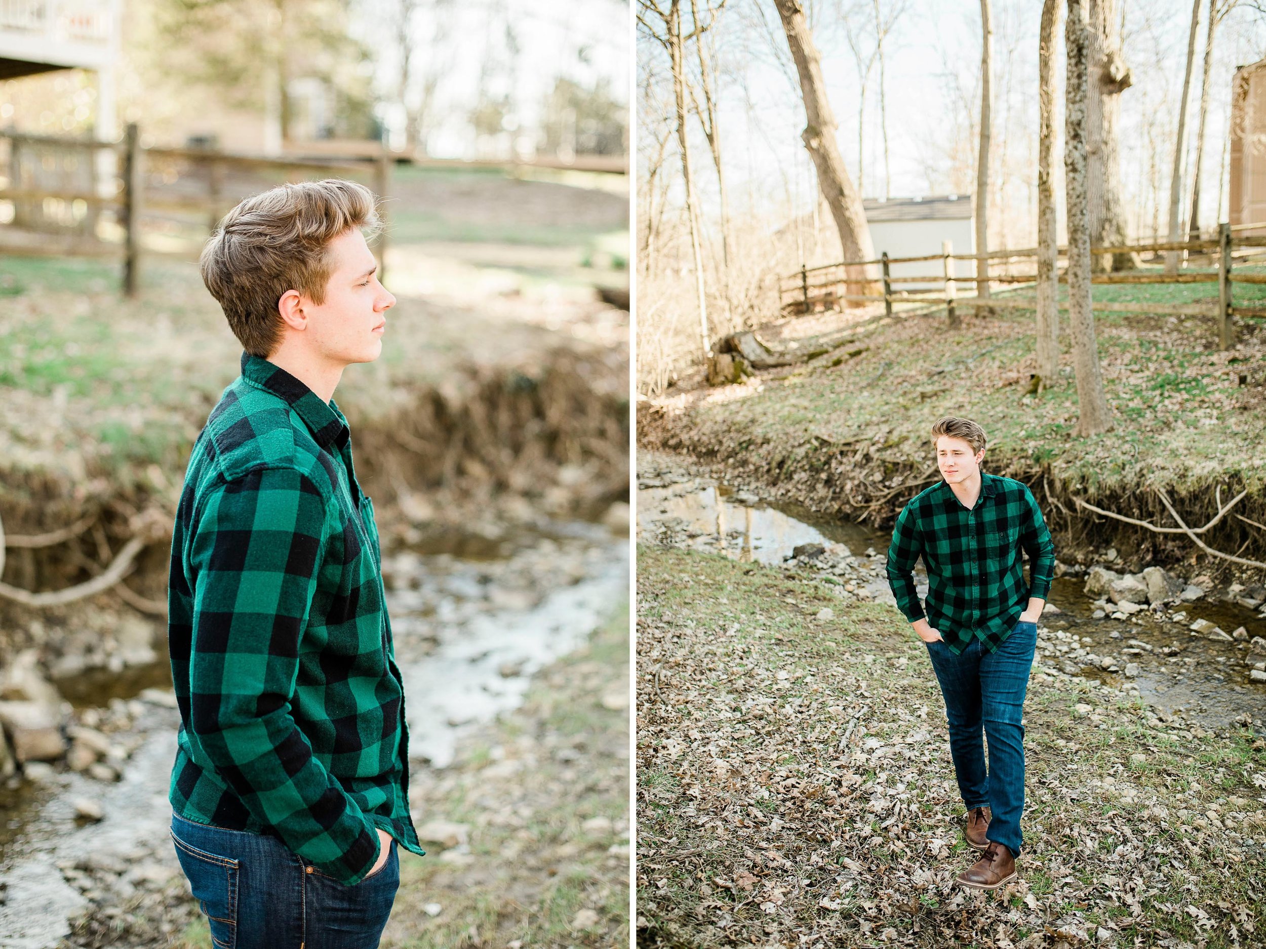 dayton ohio senior guy photographers.jpg