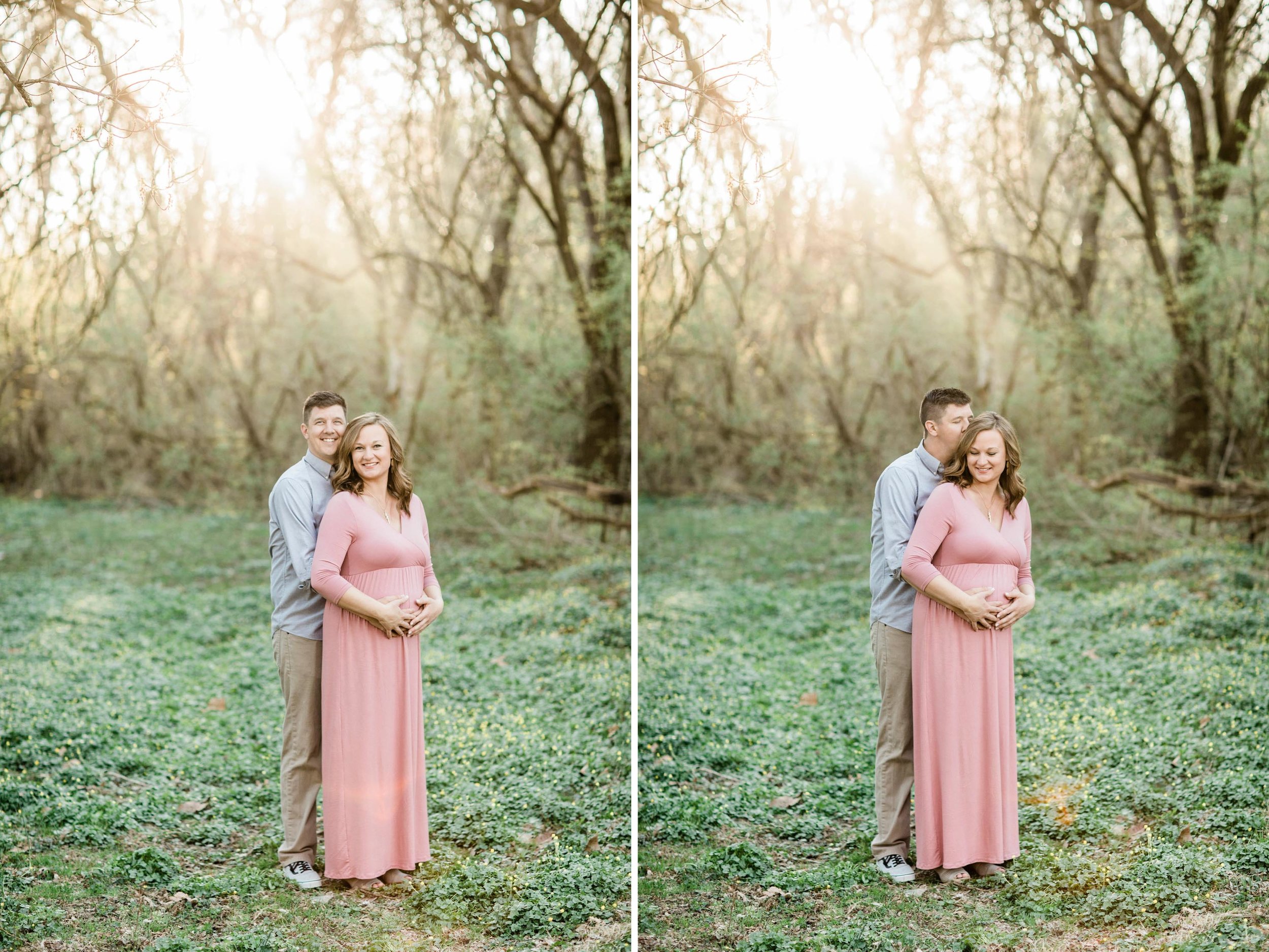 cincinnati maternity photography.jpg