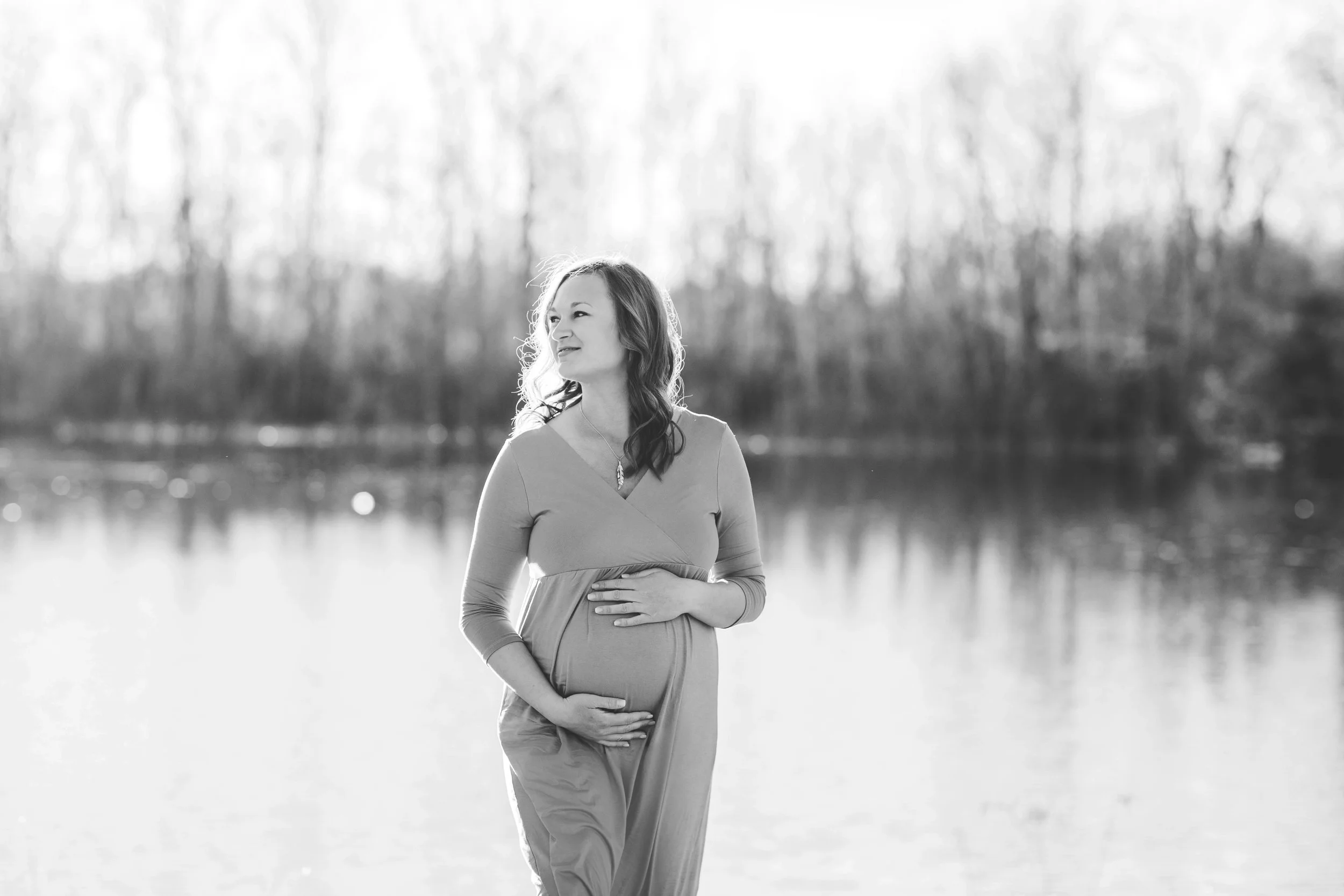 Amanda&Kaleb_Maternity_006.jpg