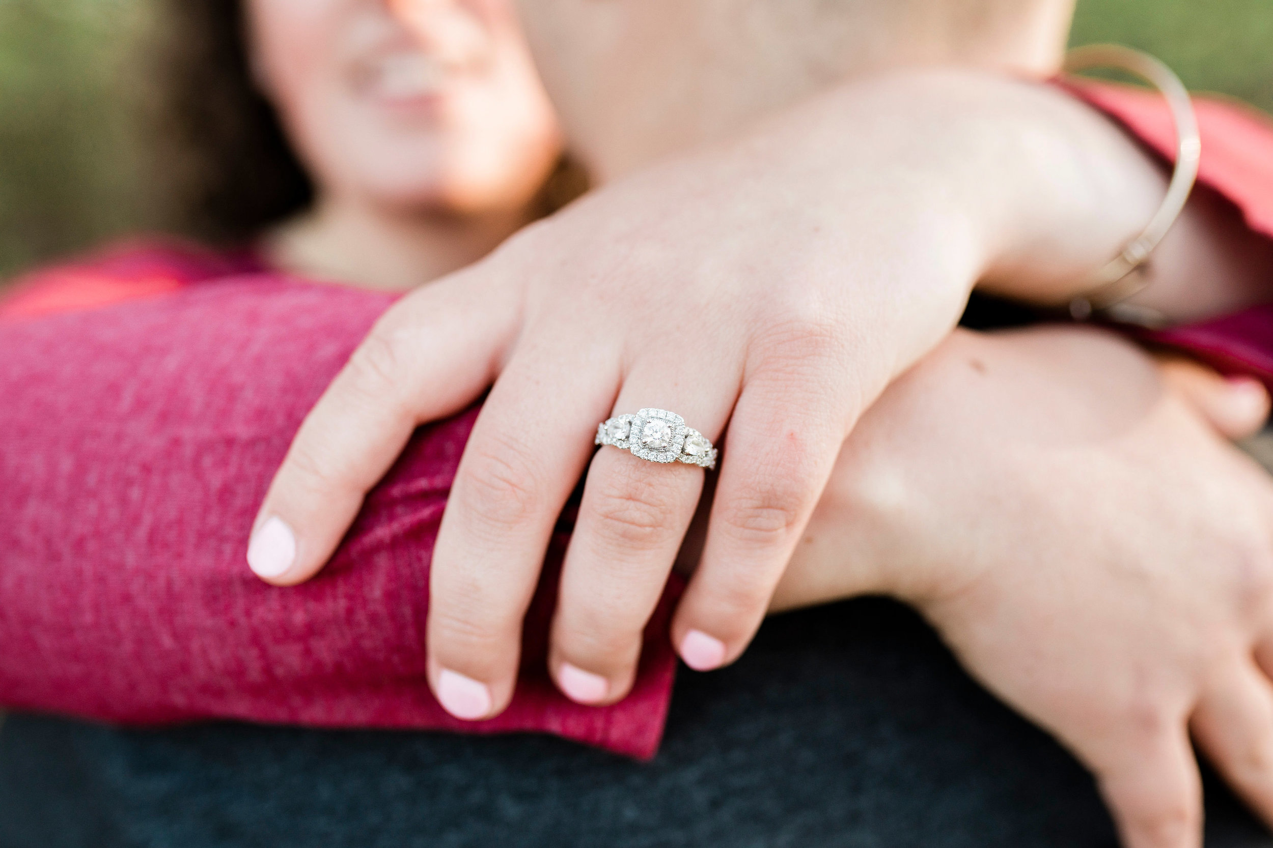 dayton ohio engagement wedding photography photographers-102.jpg