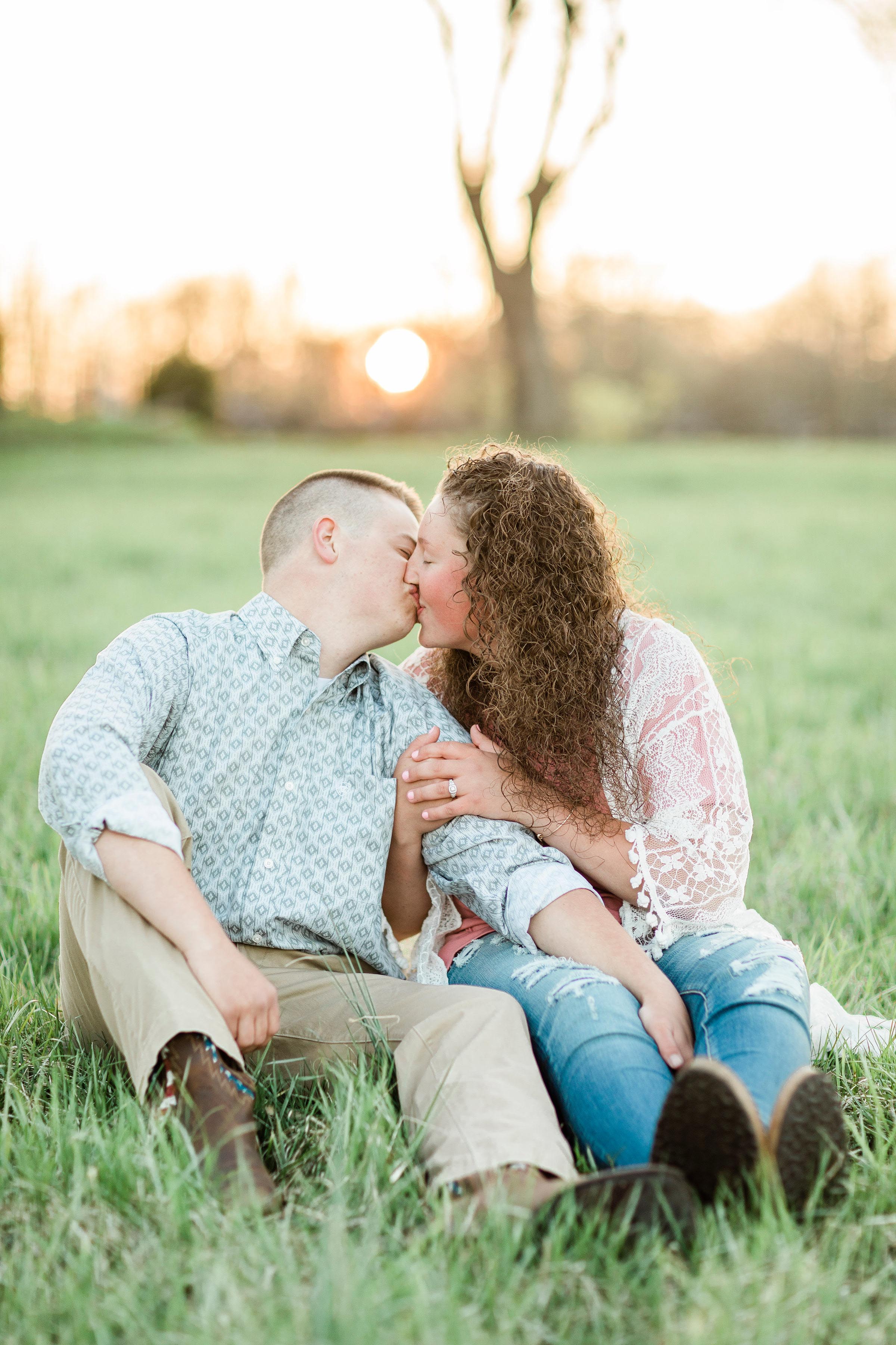 dayton ohio engagement wedding photography photographers-110.jpg