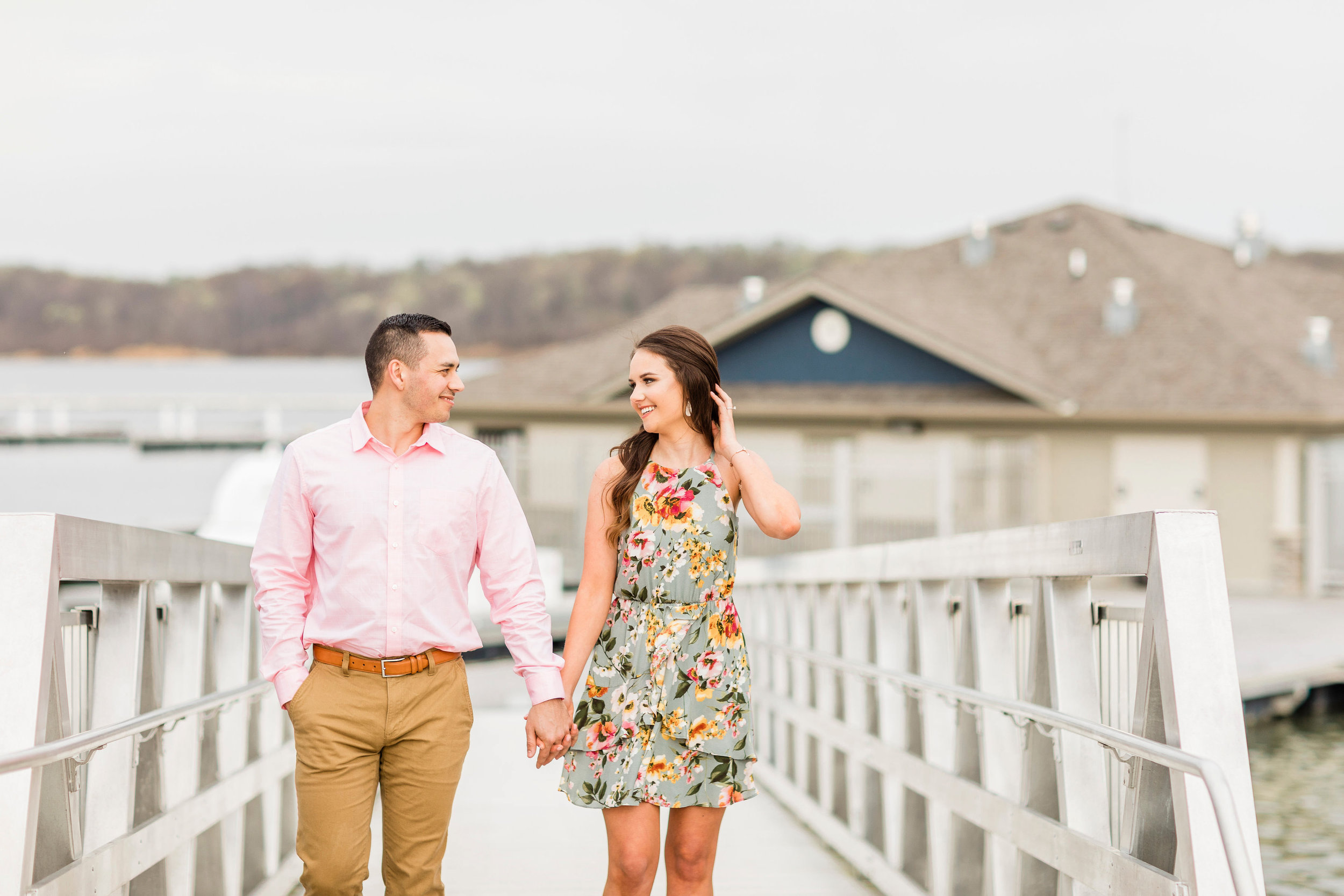 caesars creek engagement pictures.jpg