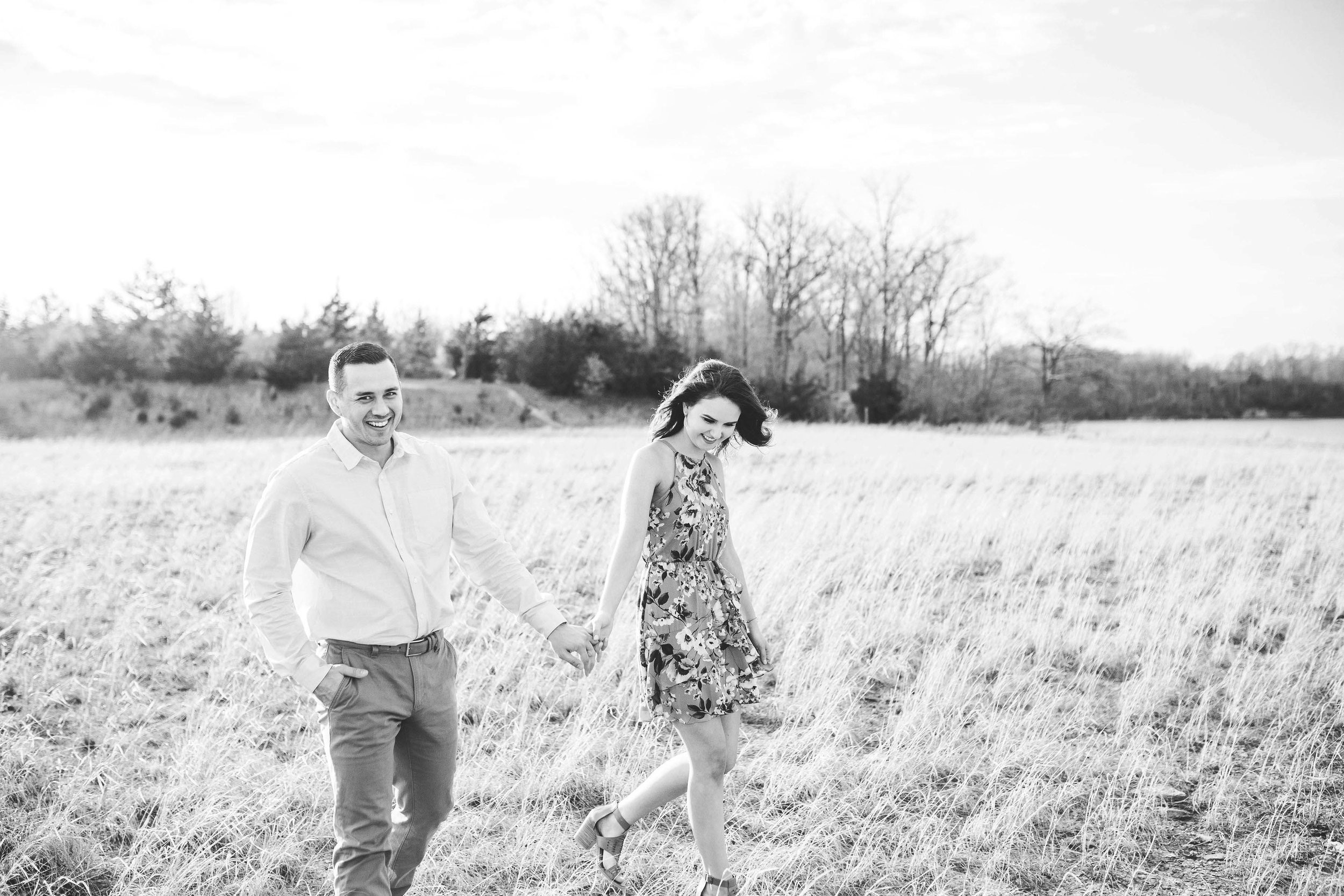 cincinnati photographers lauren day photography.jpg