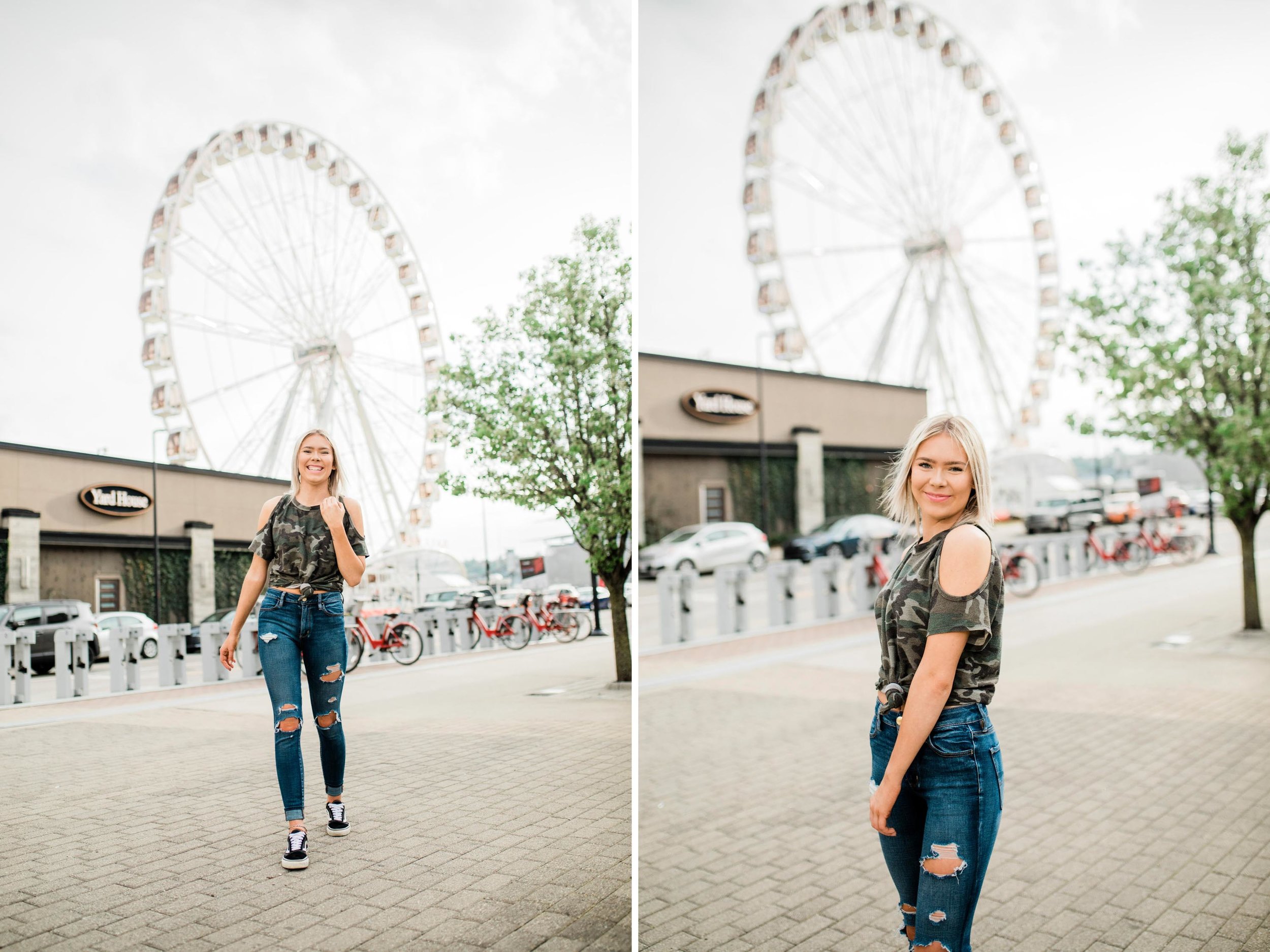 cincinnati ferris wheel senior pictures.jpg