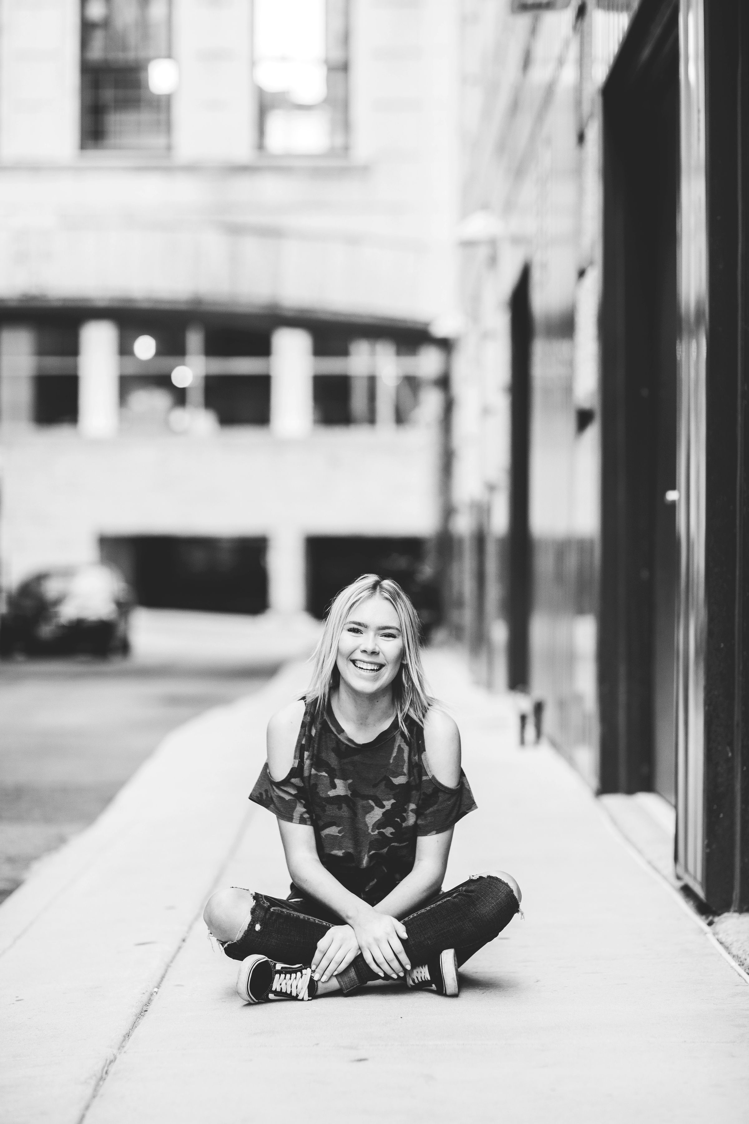 cincinnati photographers senior pictures-2.jpg