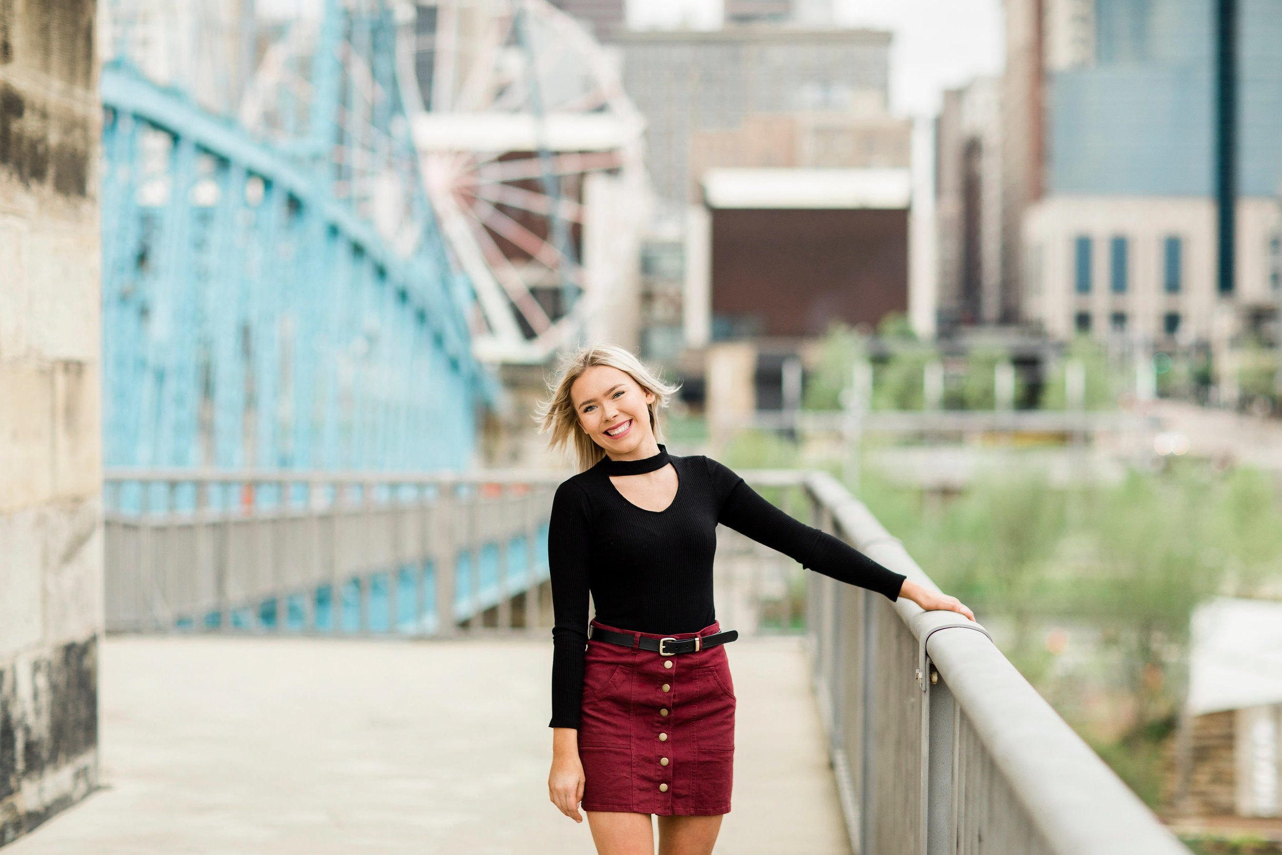 cincinnati photographers senior pictures-7.jpg