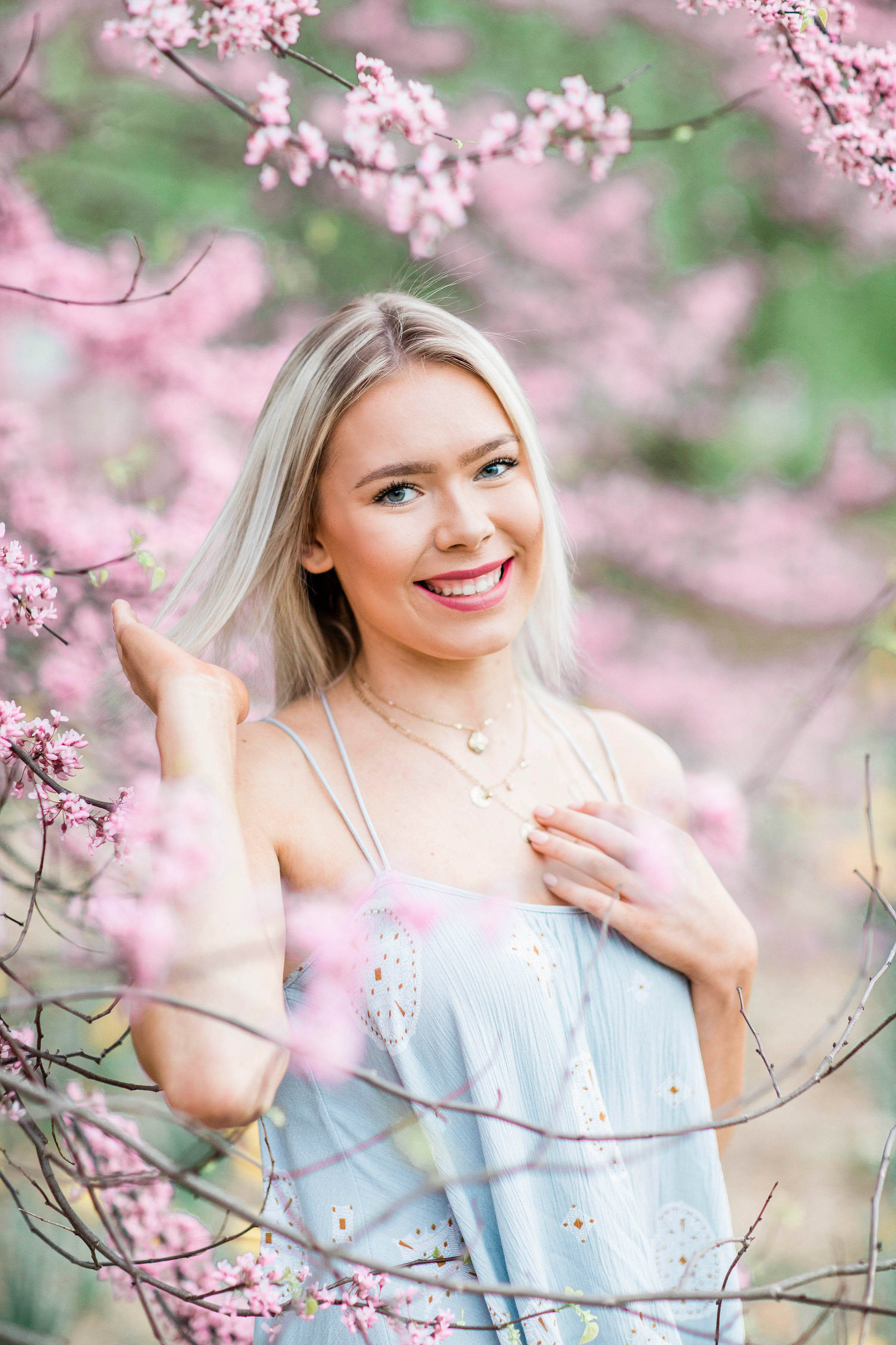 cincinnati photographers senior pictures-10.jpg