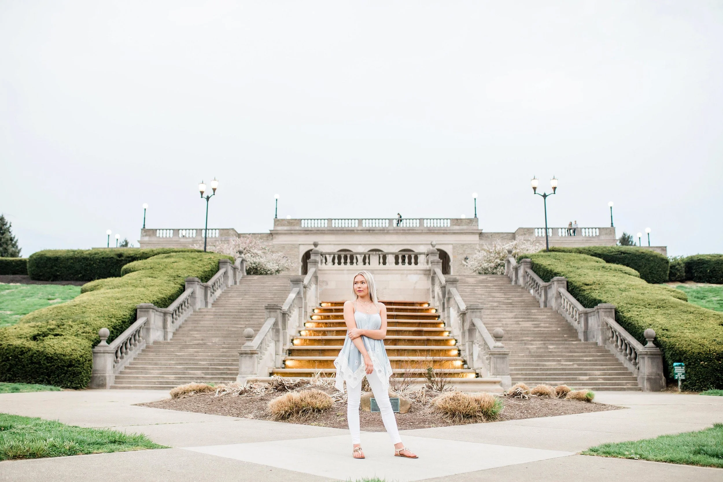 cincinnati photographers senior pictures-14.jpg