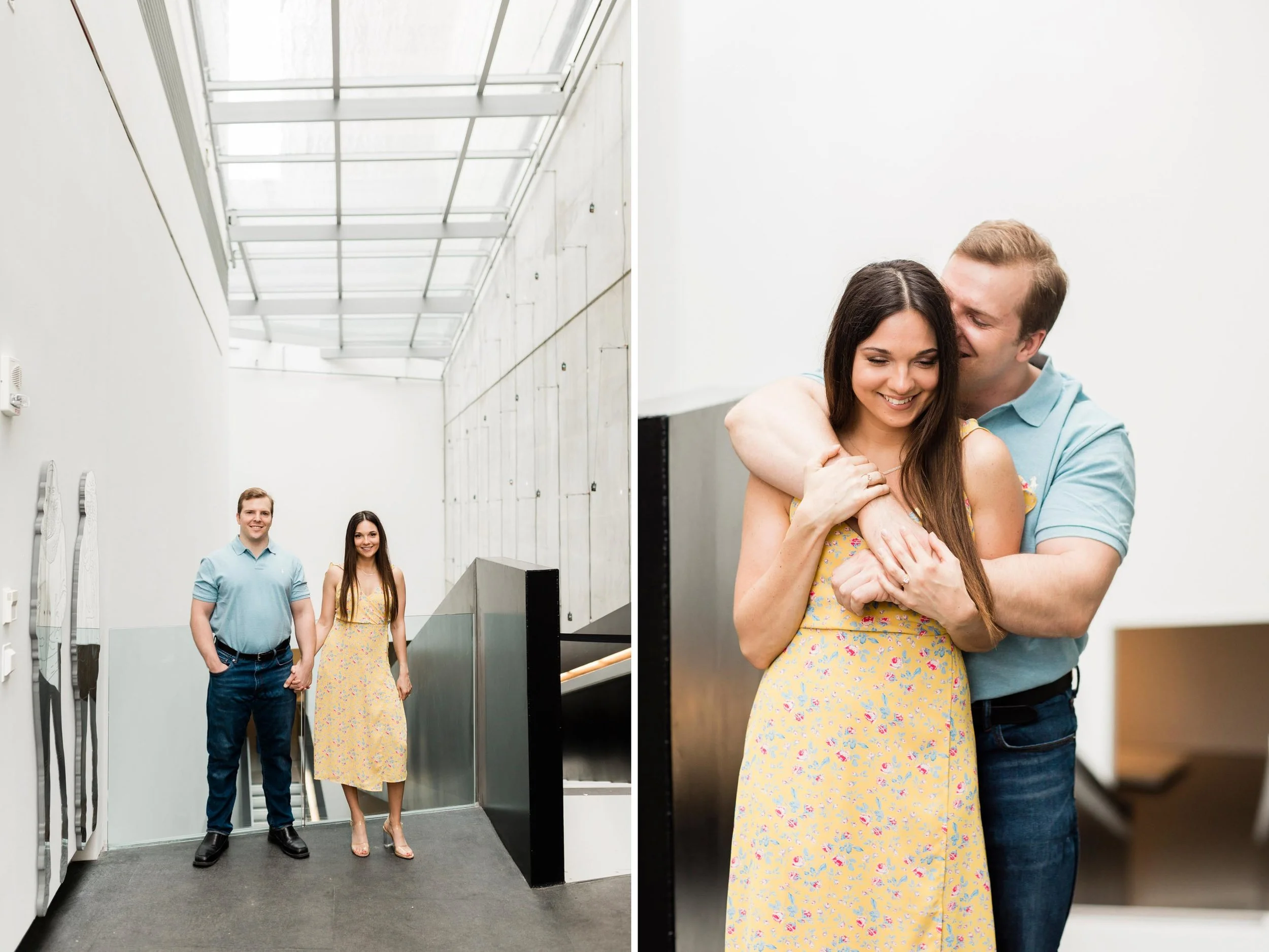 cincinnati contemporary arts center photoshoot.jpg