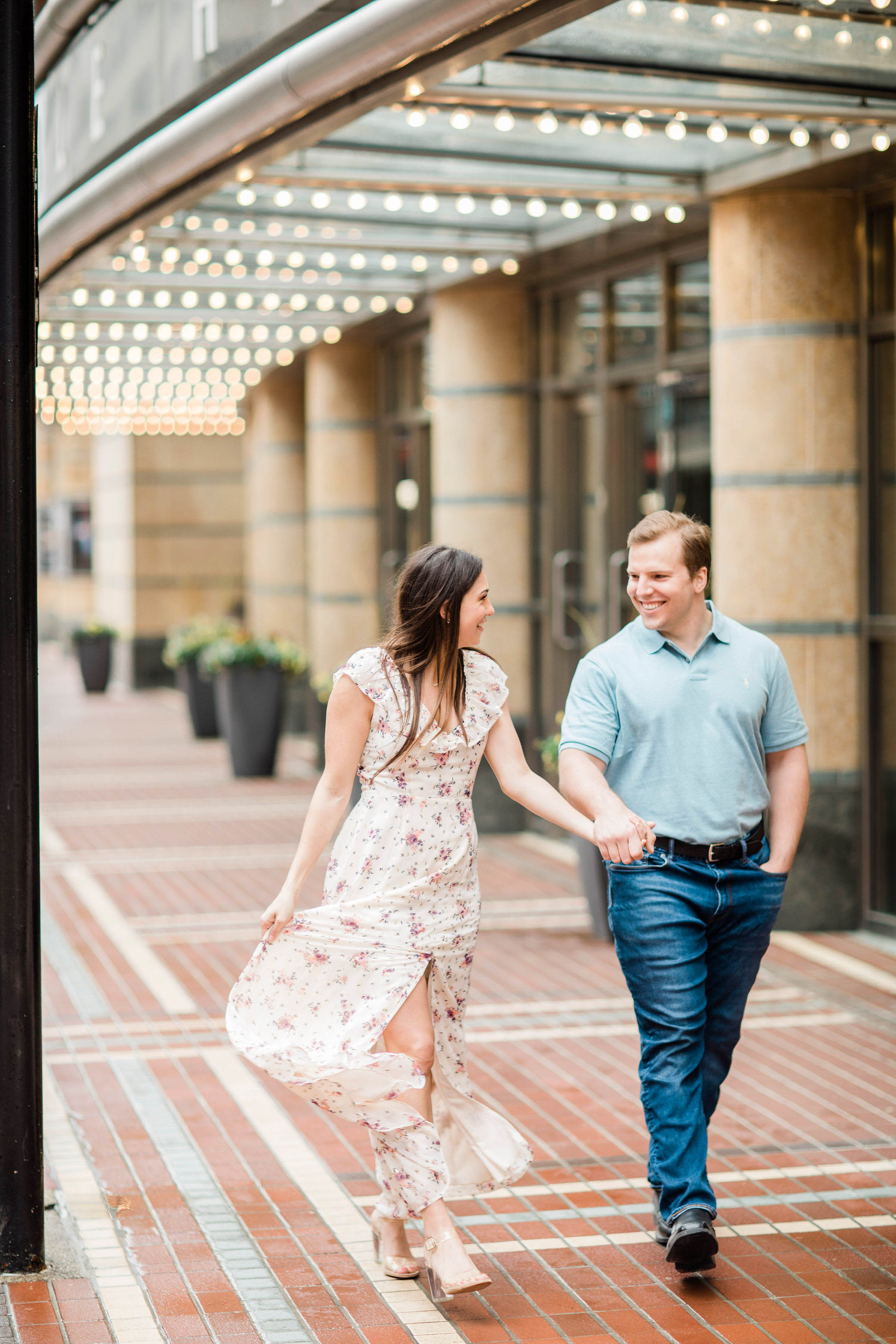 cincinnati engagement photographers-8.jpg