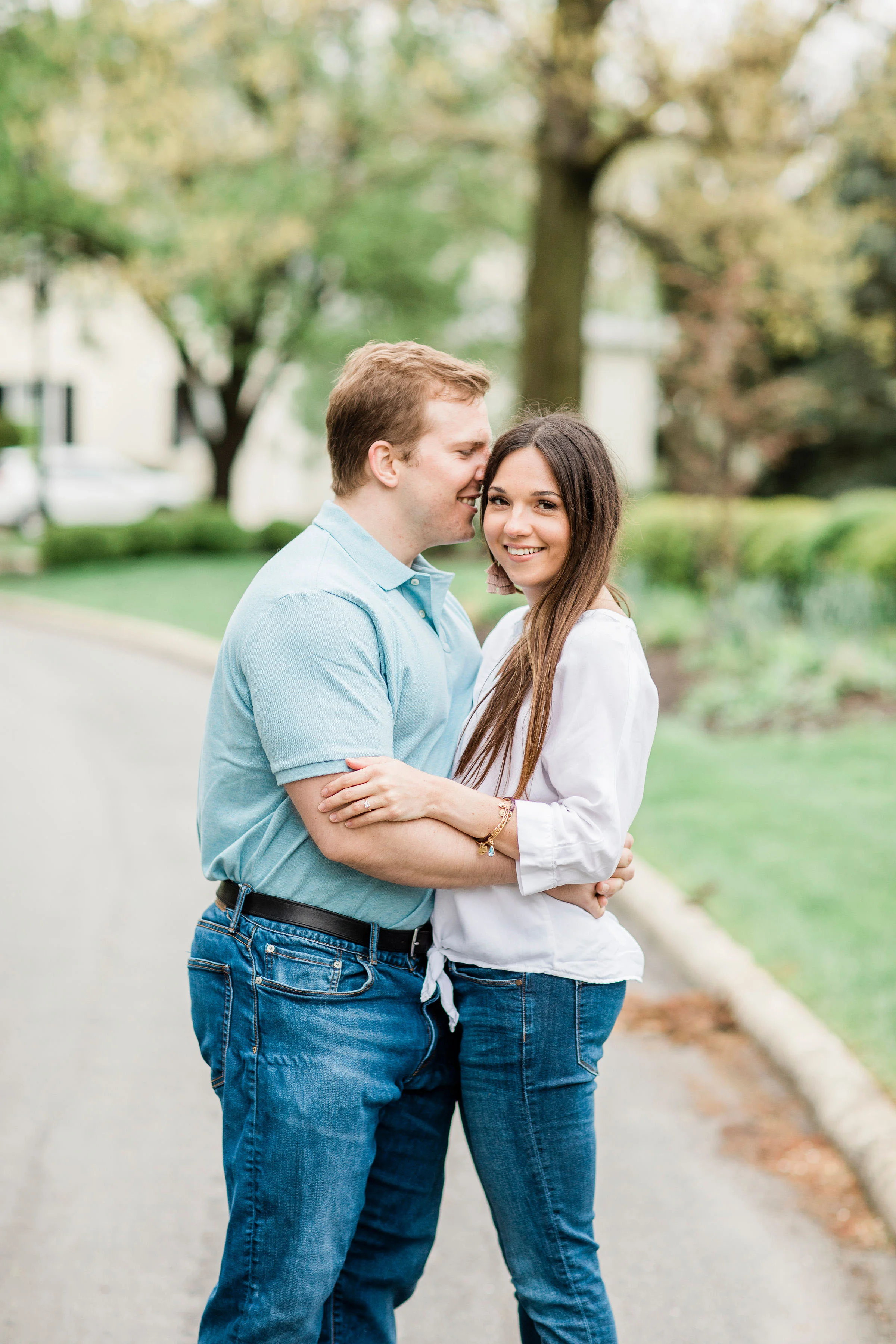 cincinnati engagement photographers-9.jpg