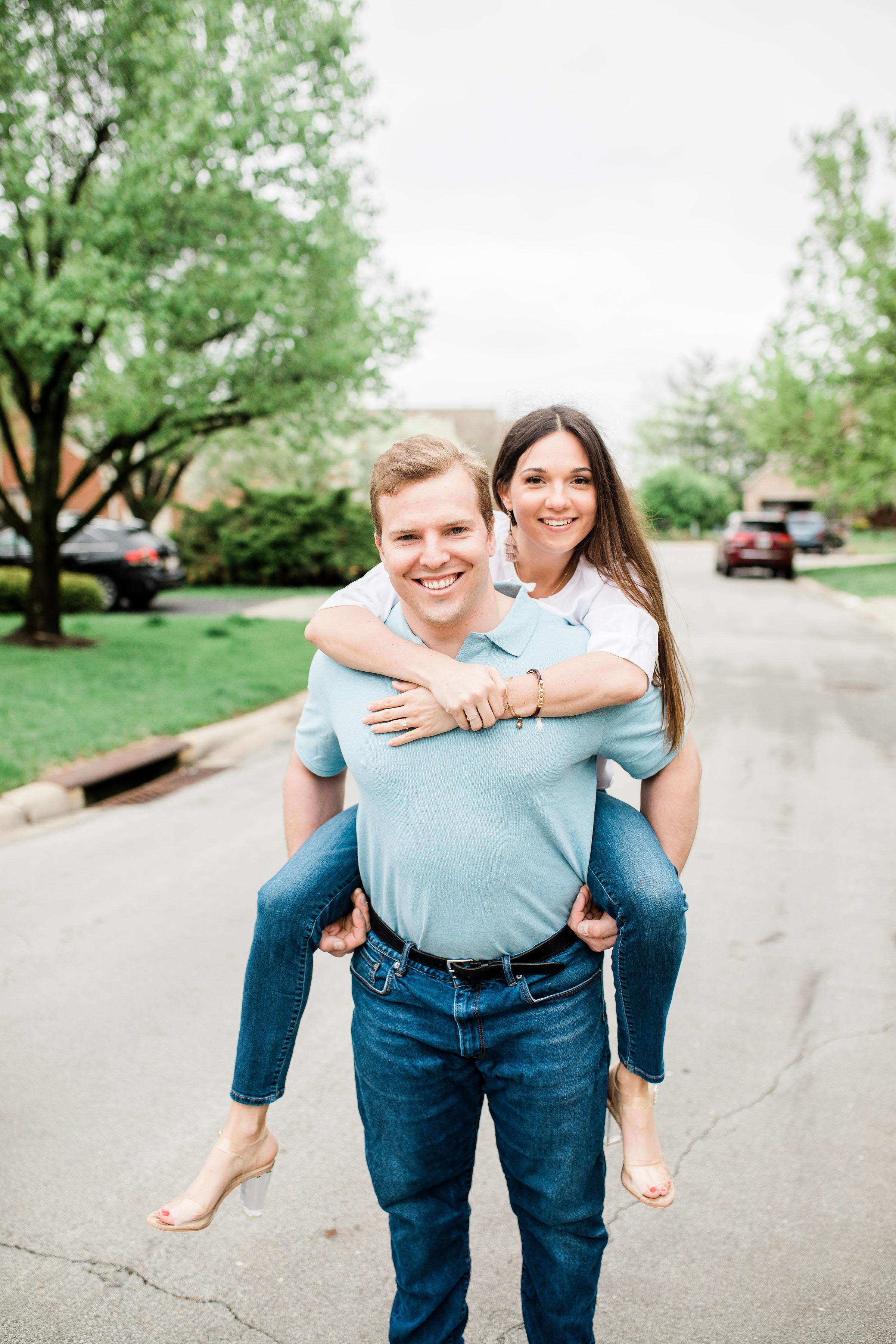 cincinnati engagement photographers-11.jpg