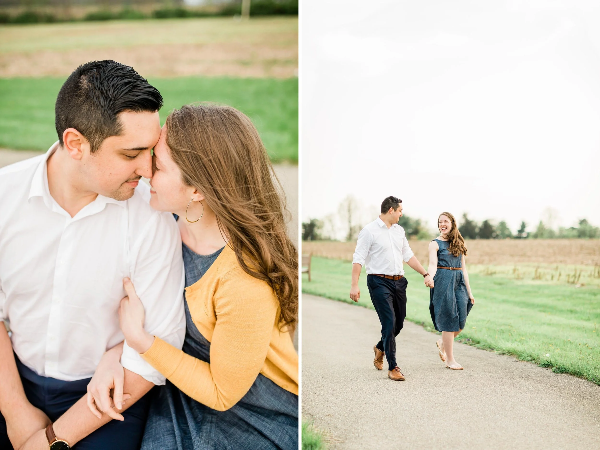 armco park photoshoot.jpg