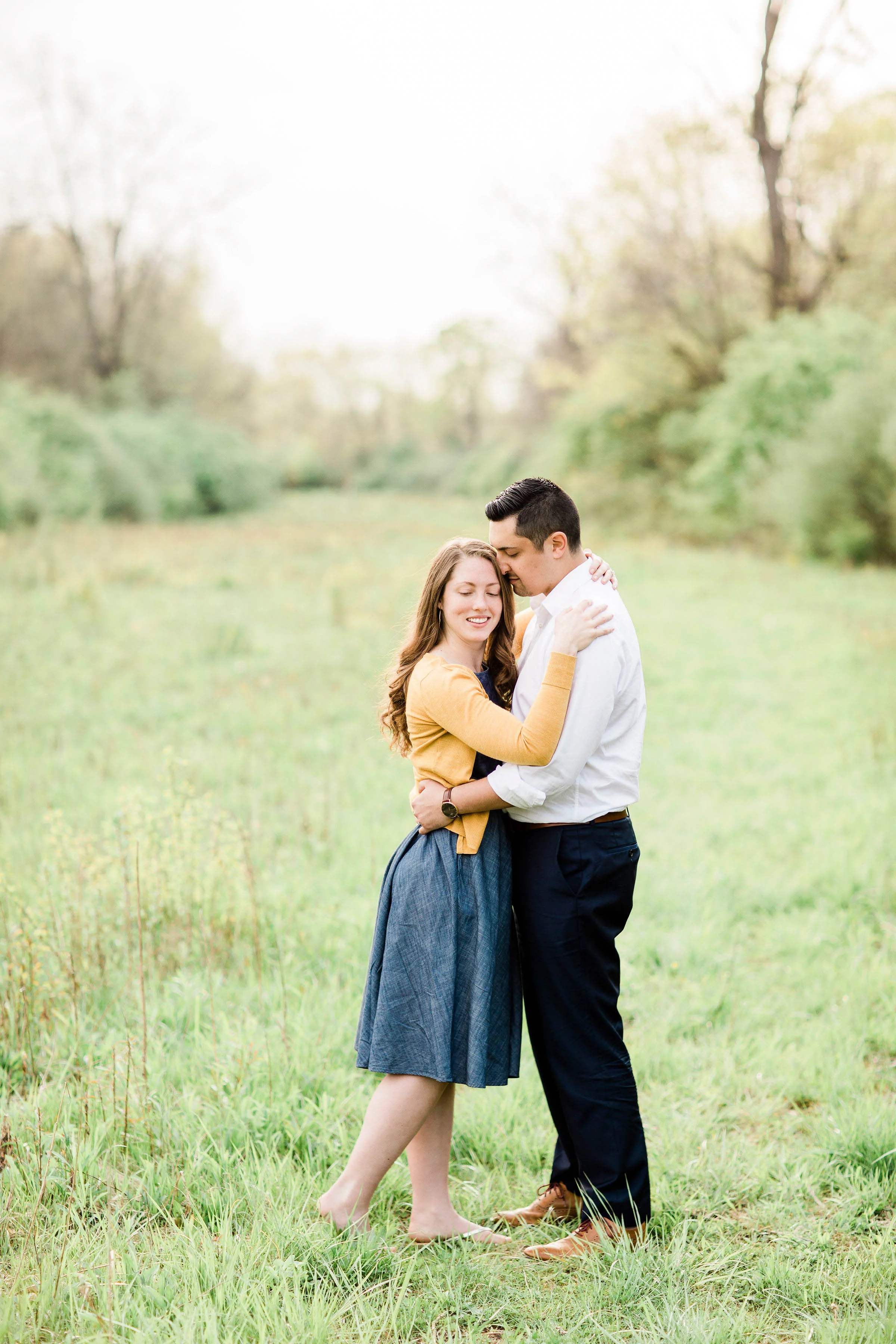 cincinnati photographers-2.jpg