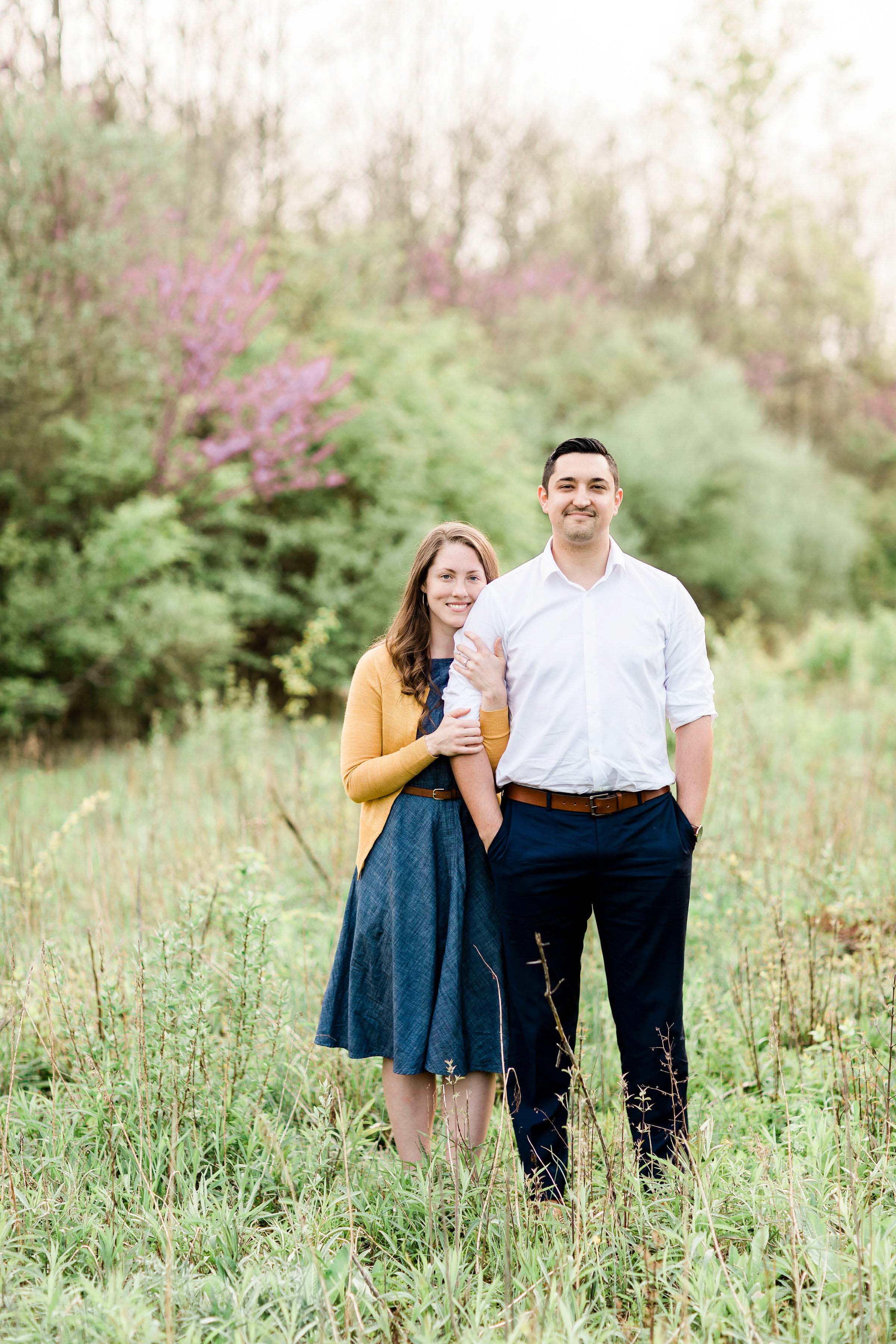 cincinnati photographers-3.jpg