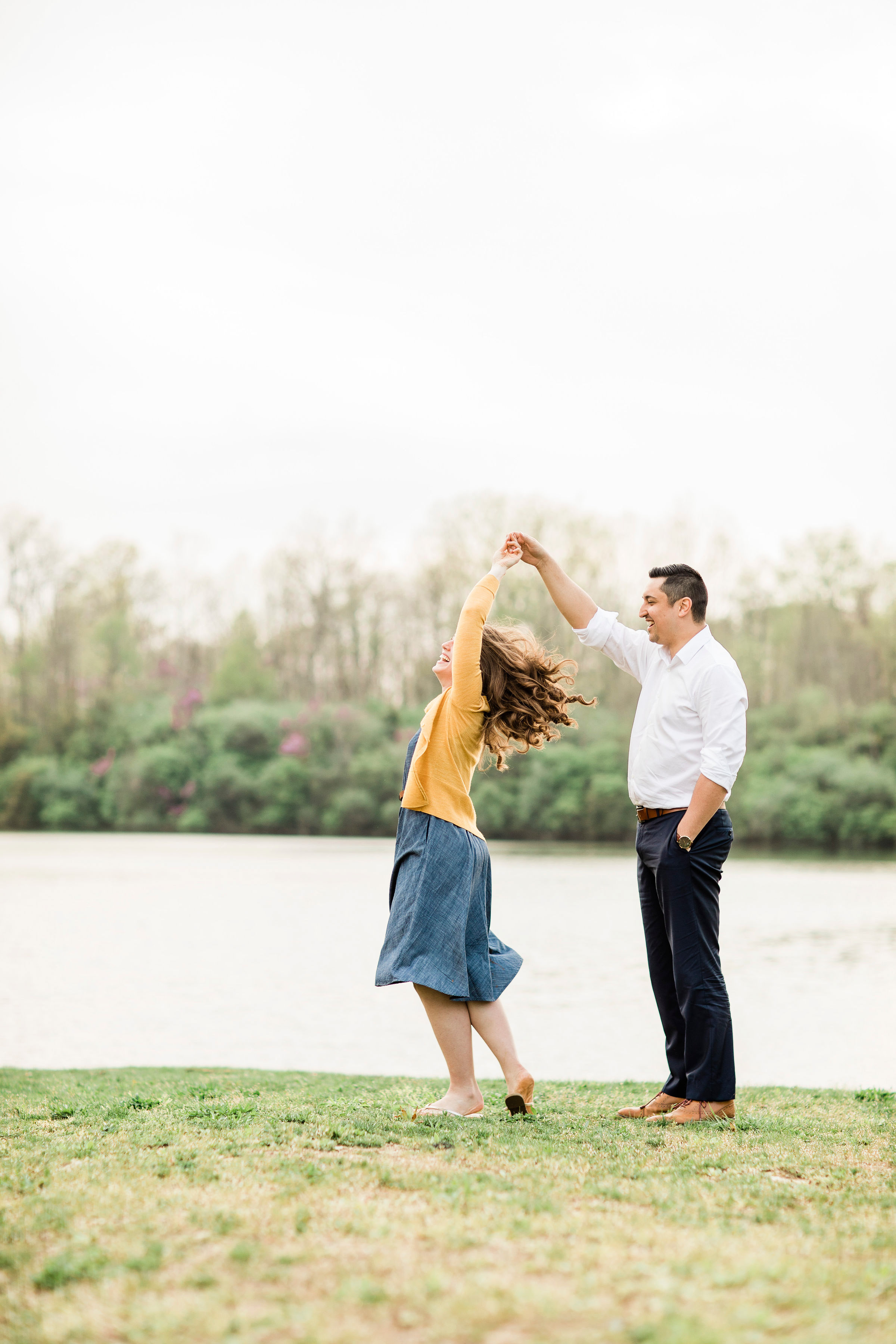 cincinnati photographers-7.jpg