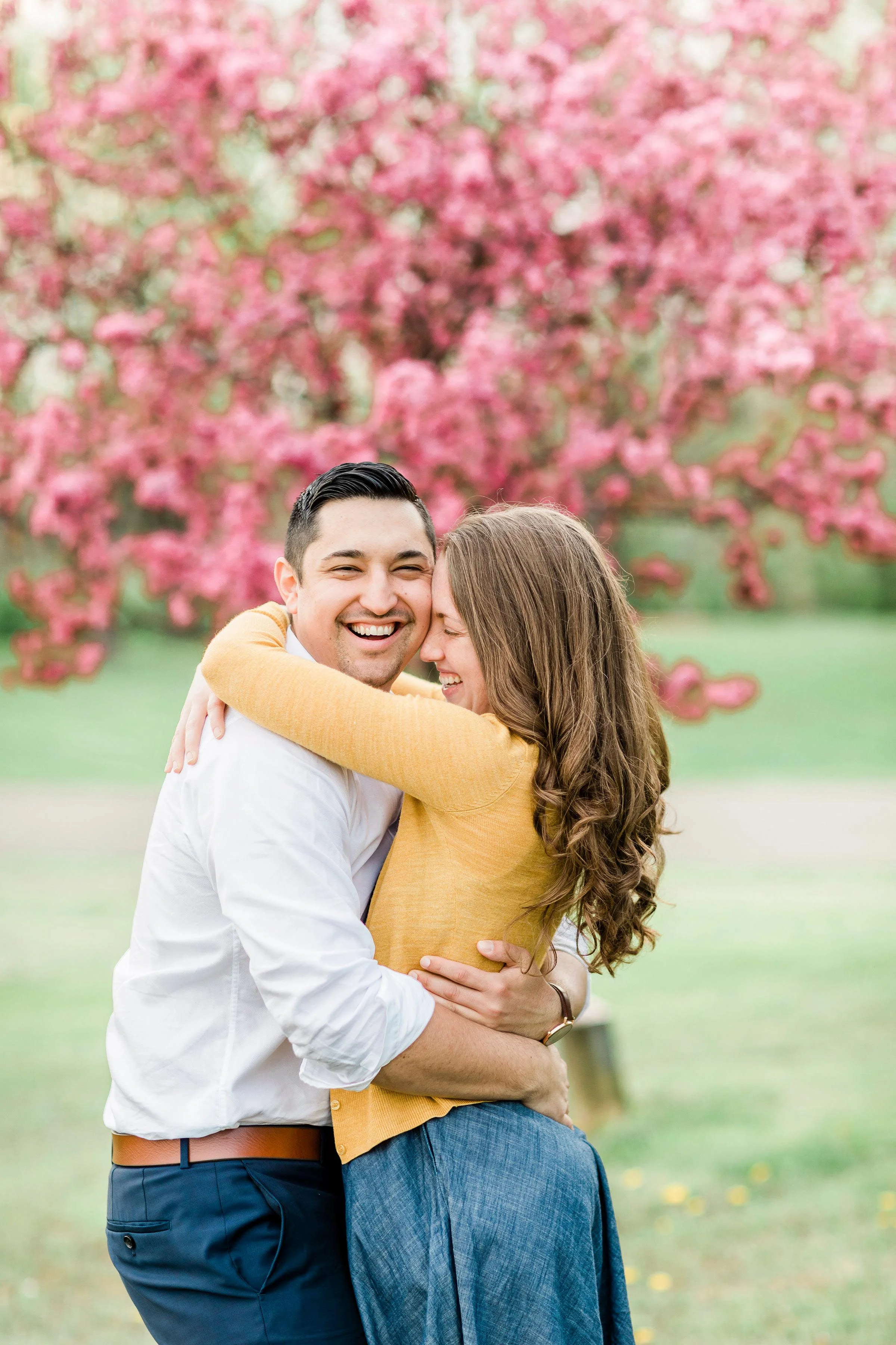 cincinnati photographers-9.jpg