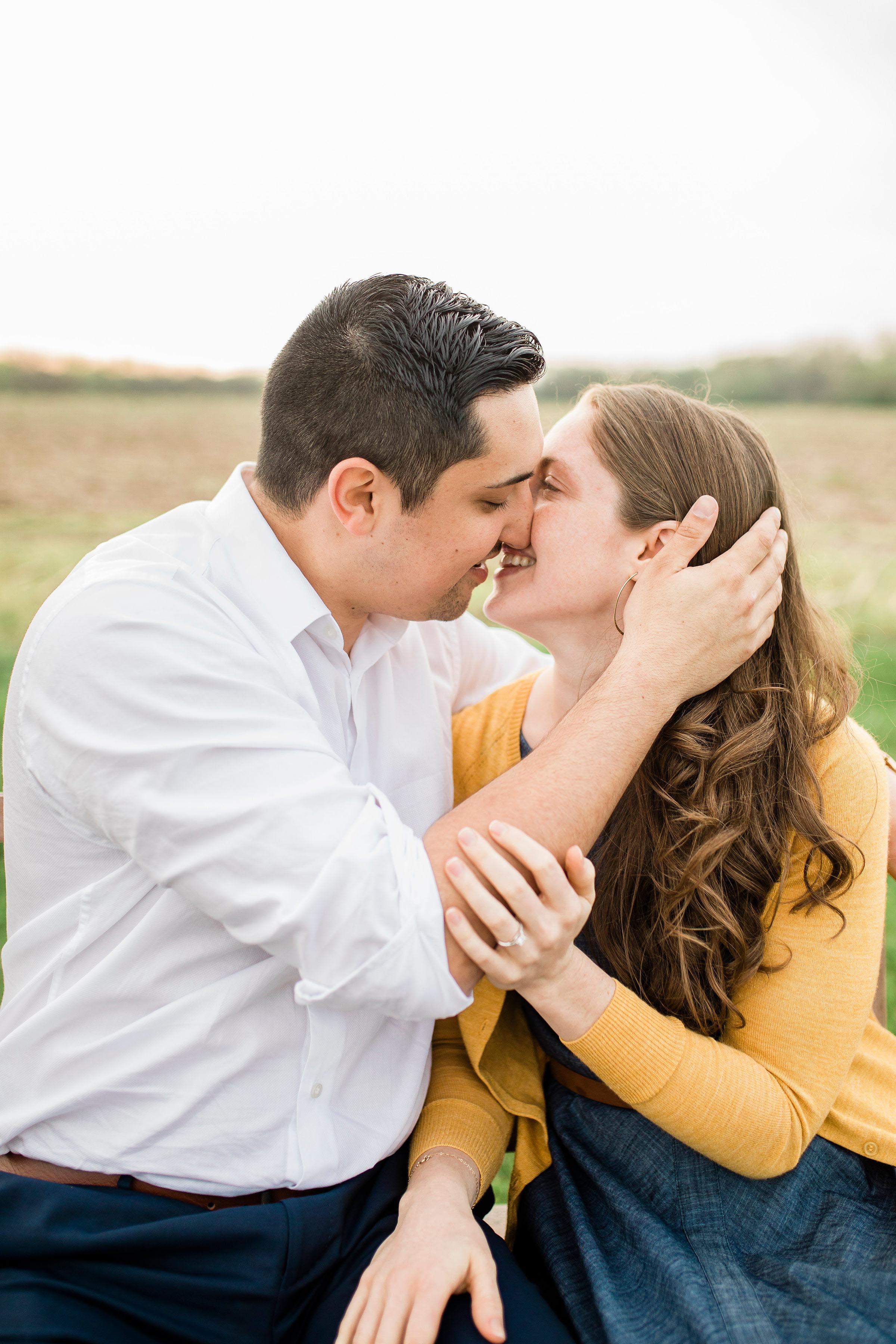 cincinnati photographers-10.jpg