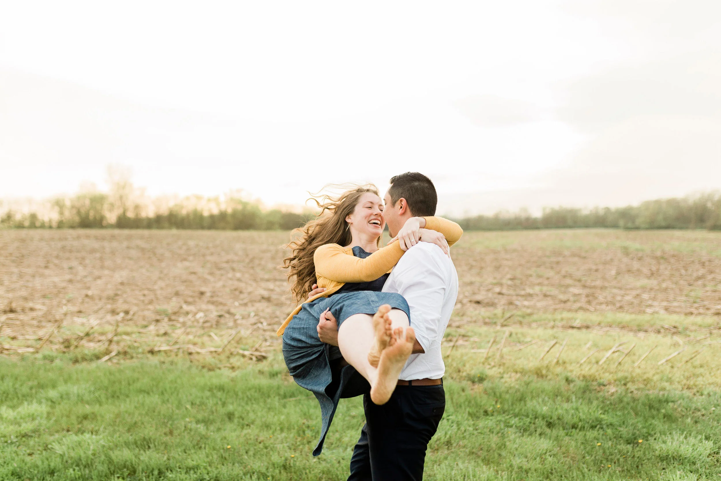 cincinnati photographers-11.jpg