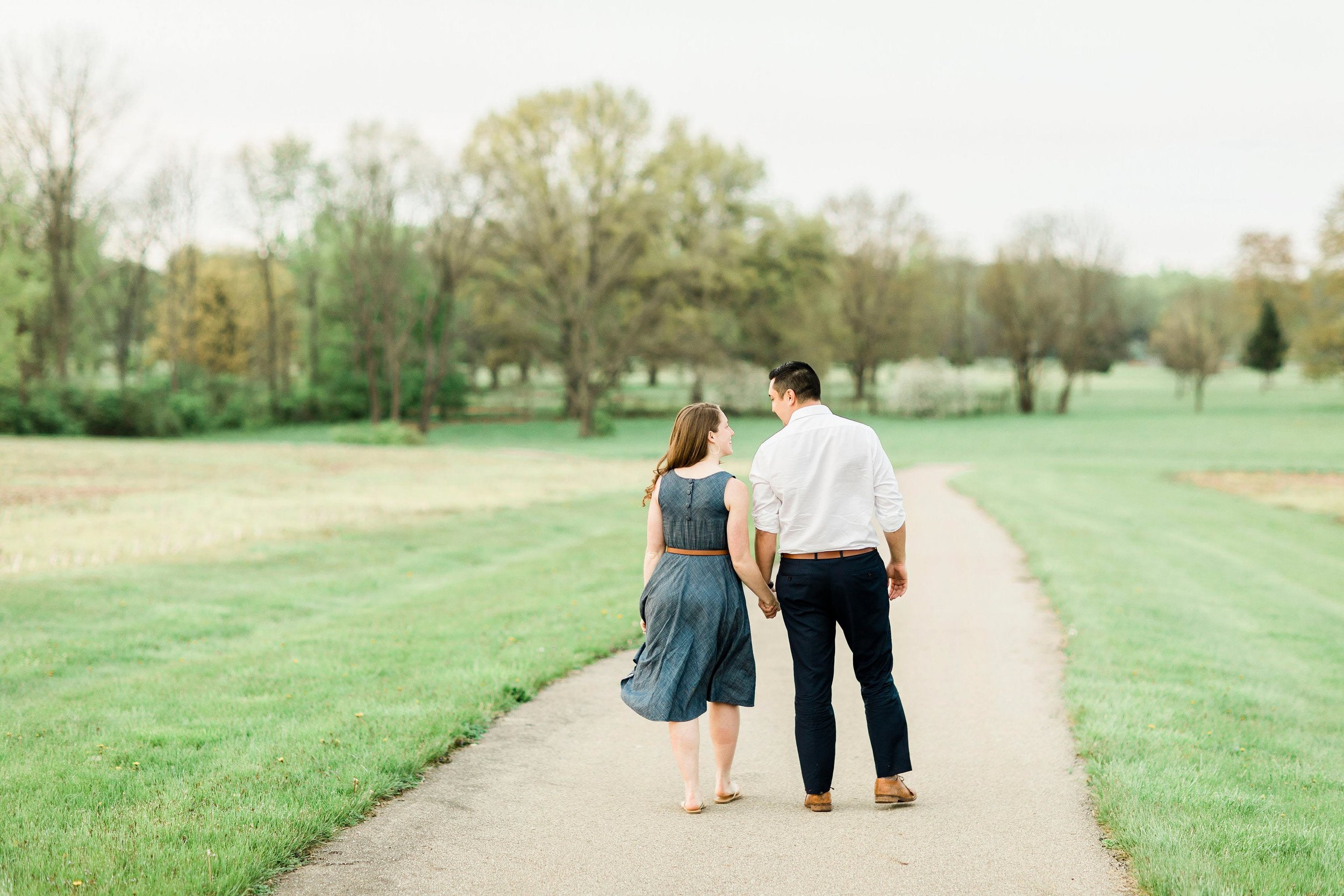 cincinnati photographers-12.jpg