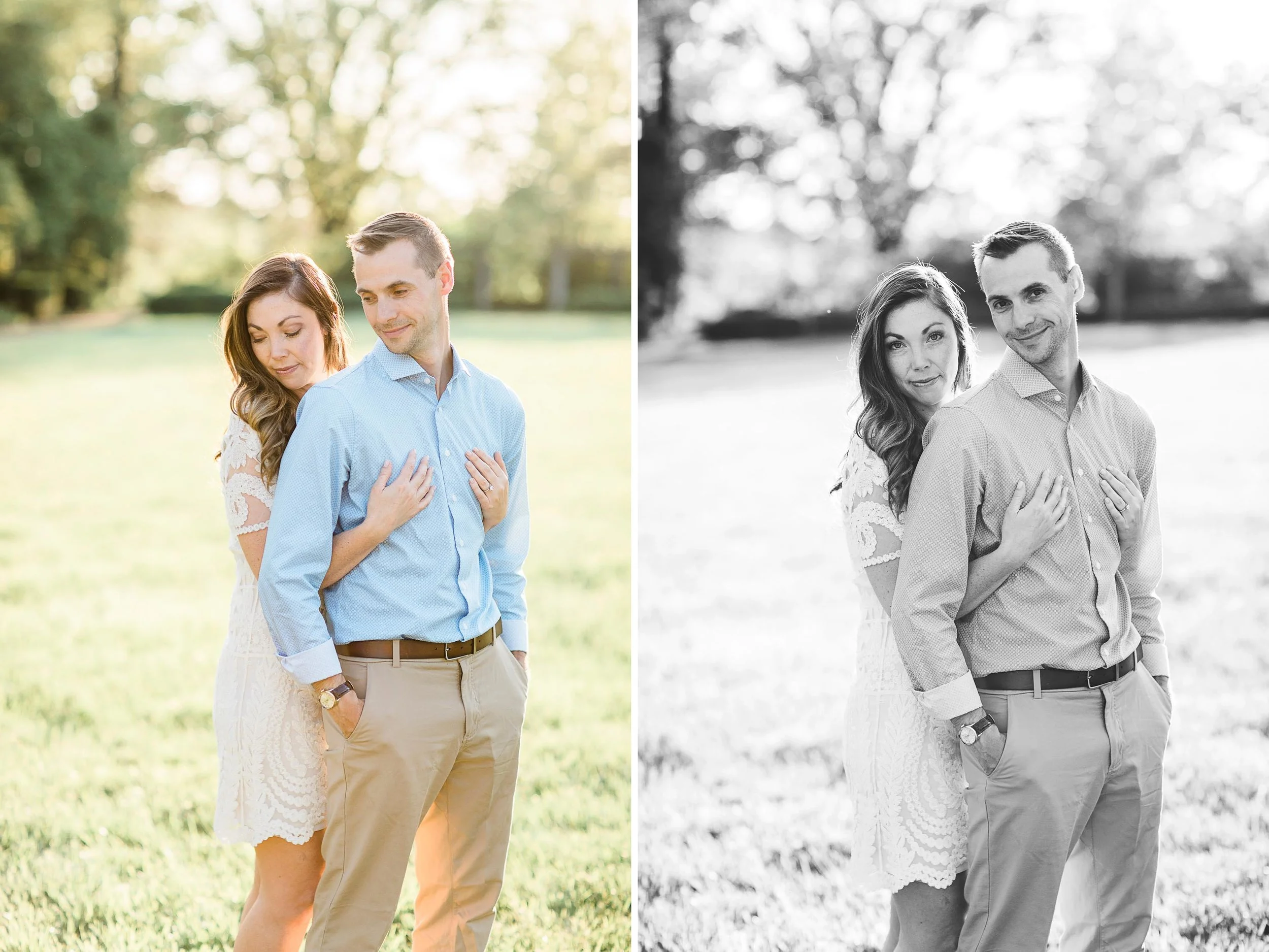 ault park engagement photos.jpg