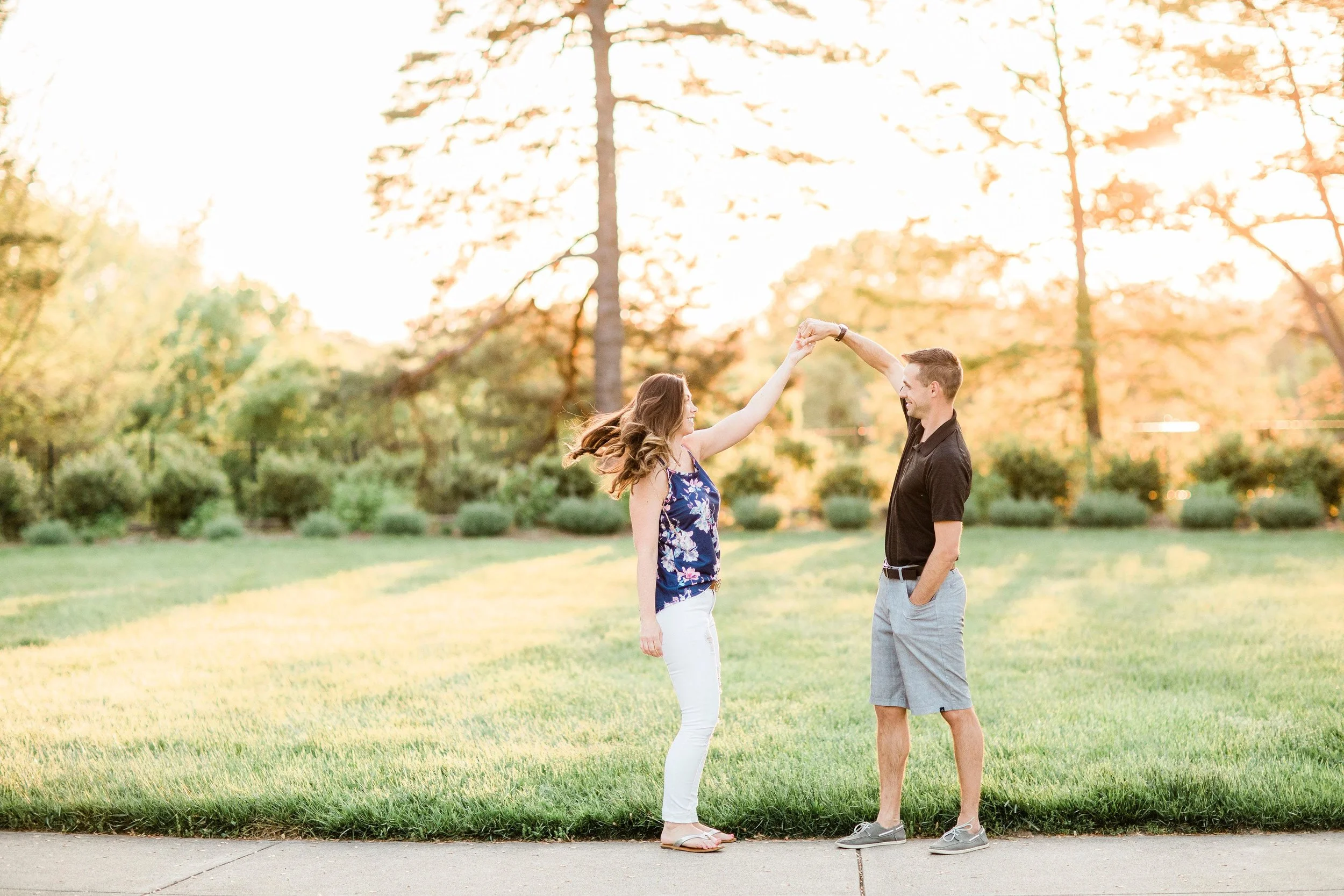 cincinnati photographers-1.jpg