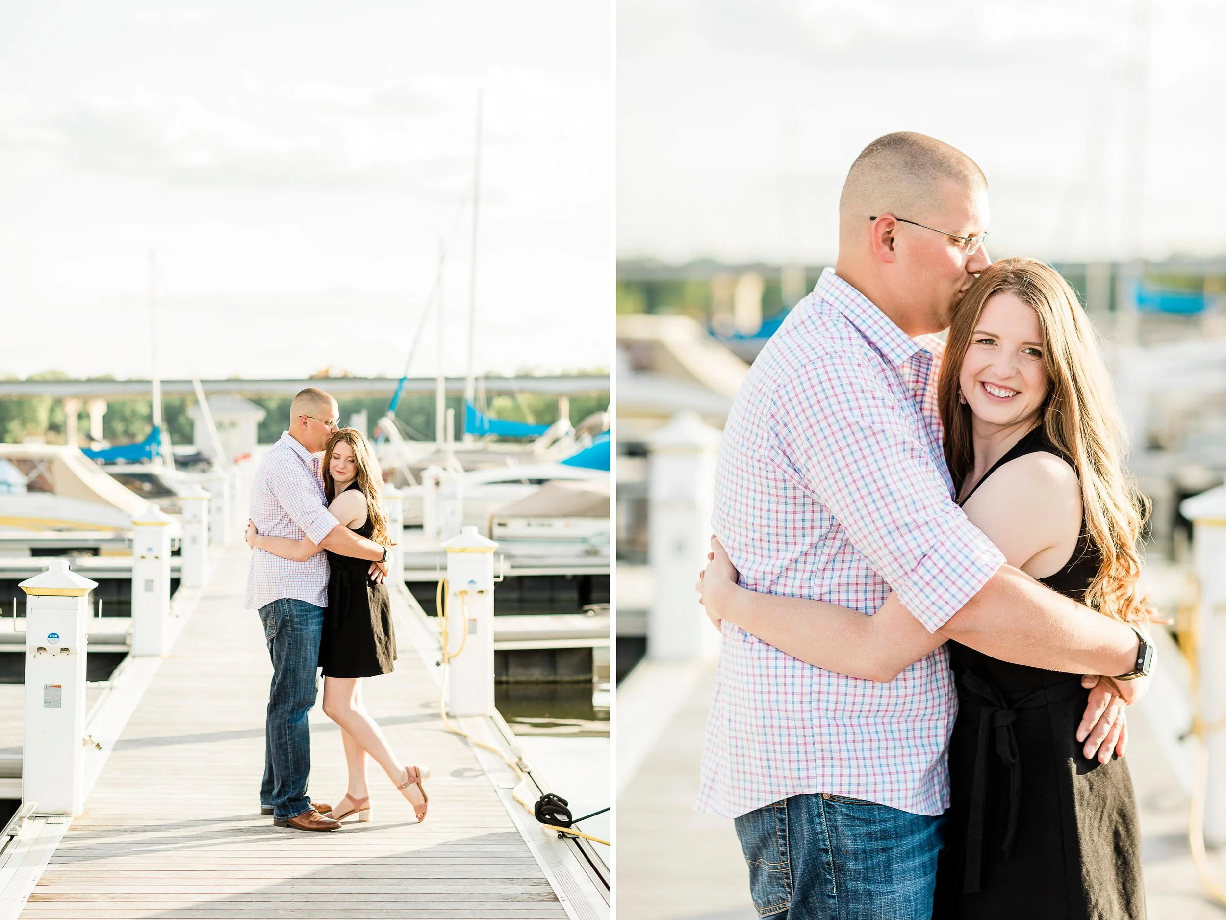 dayton ohio photographers.jpg