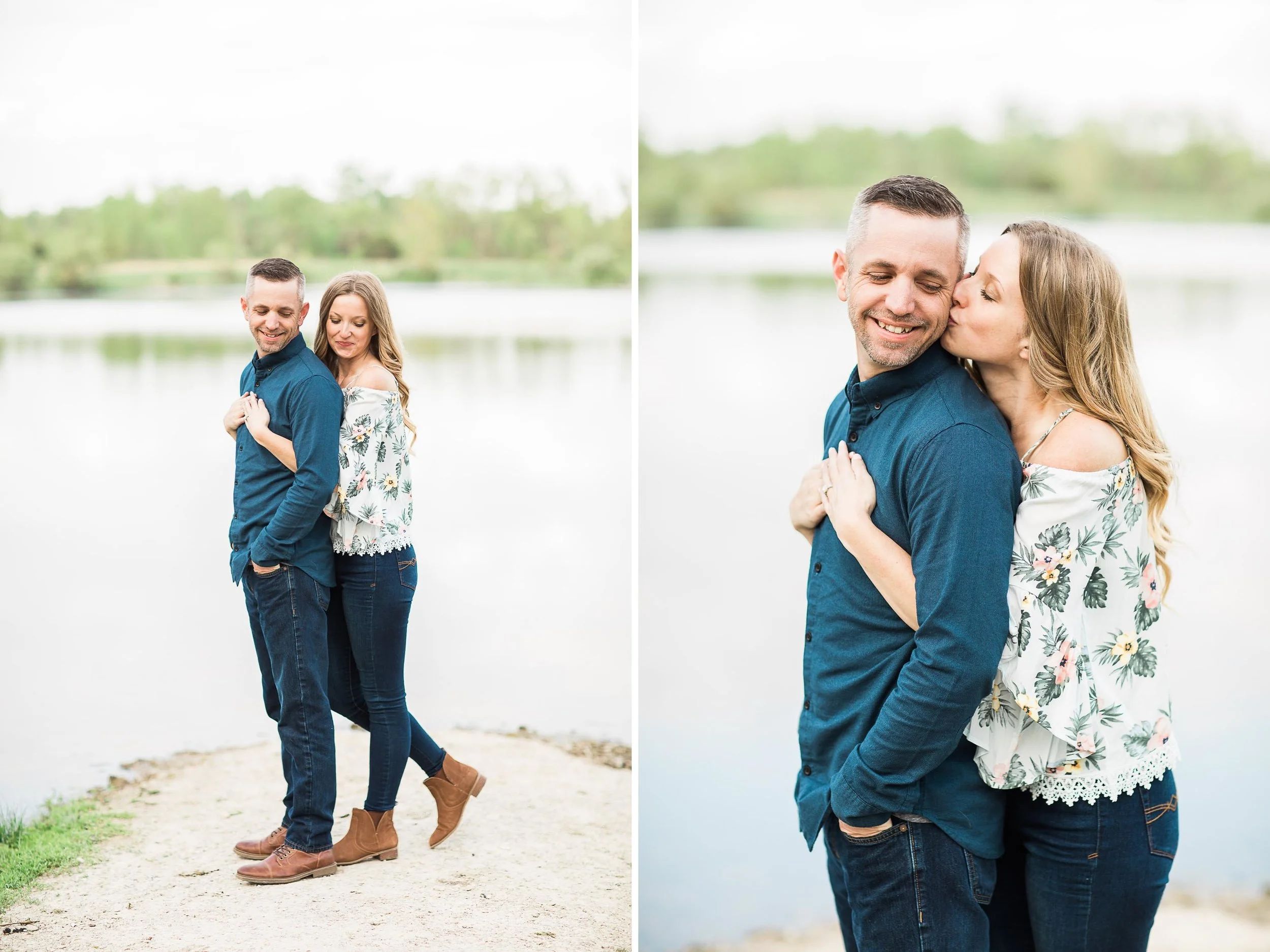cincinnati wedding photographers.jpg