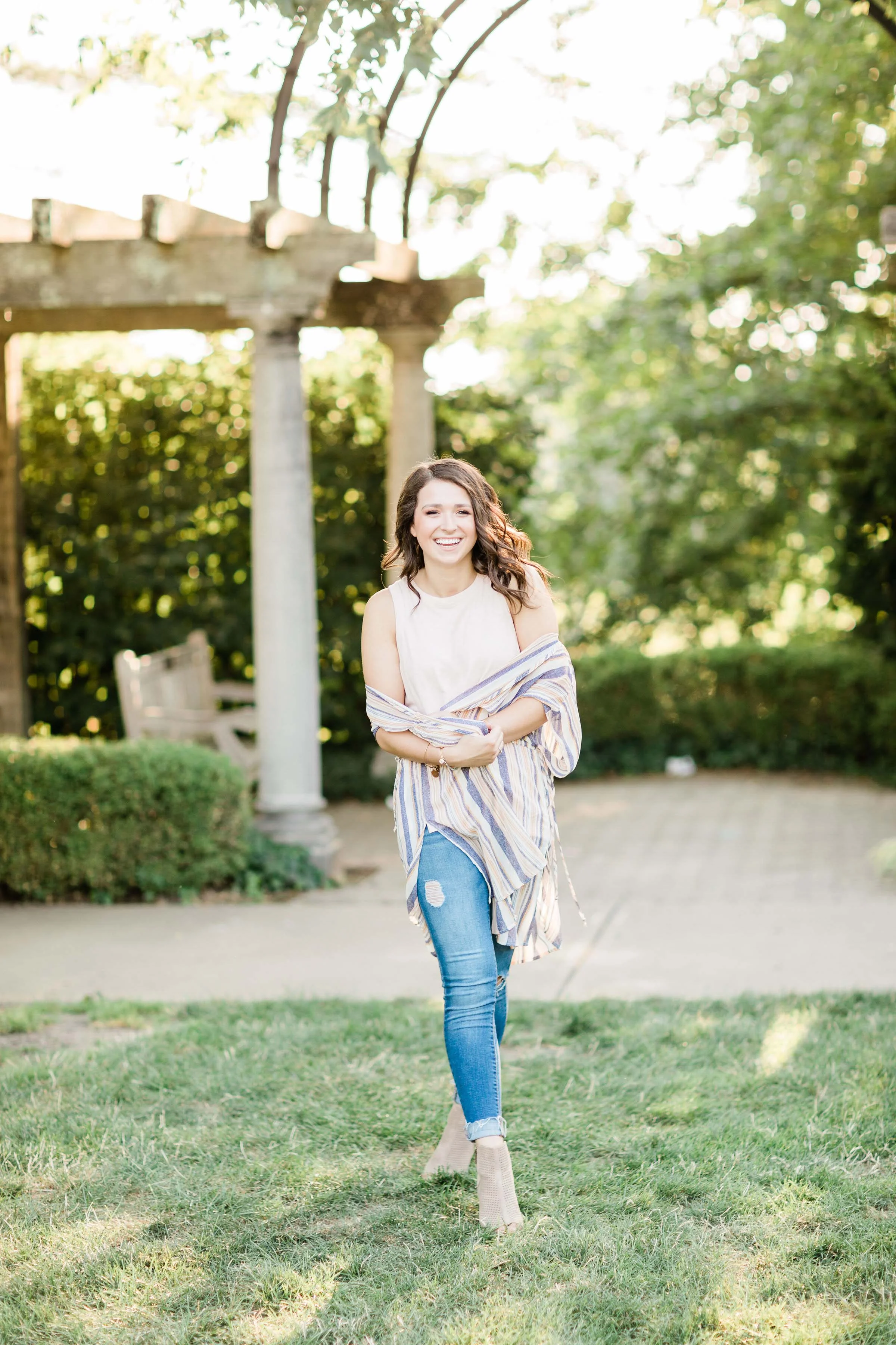 cincinnati senior photographers-1.jpg
