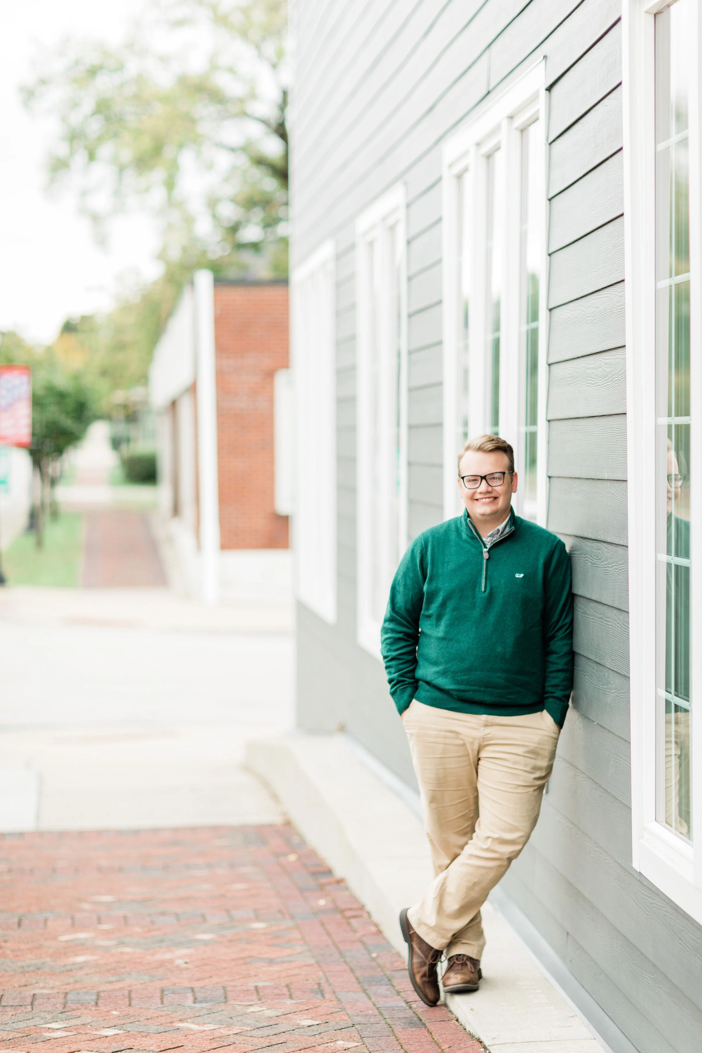 columbus ohio senior photographers-1.jpg