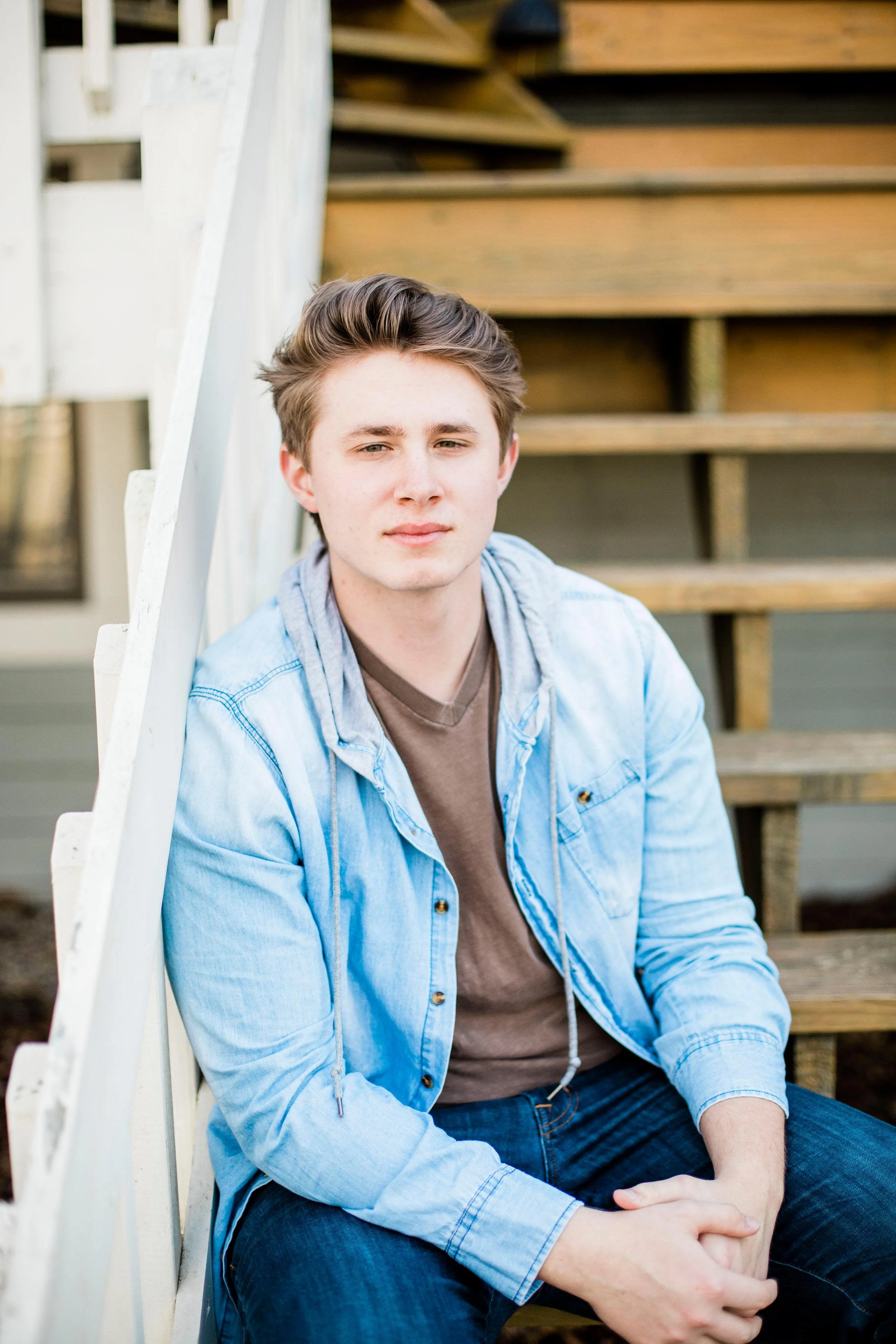 senior pictures for guys-1.jpg