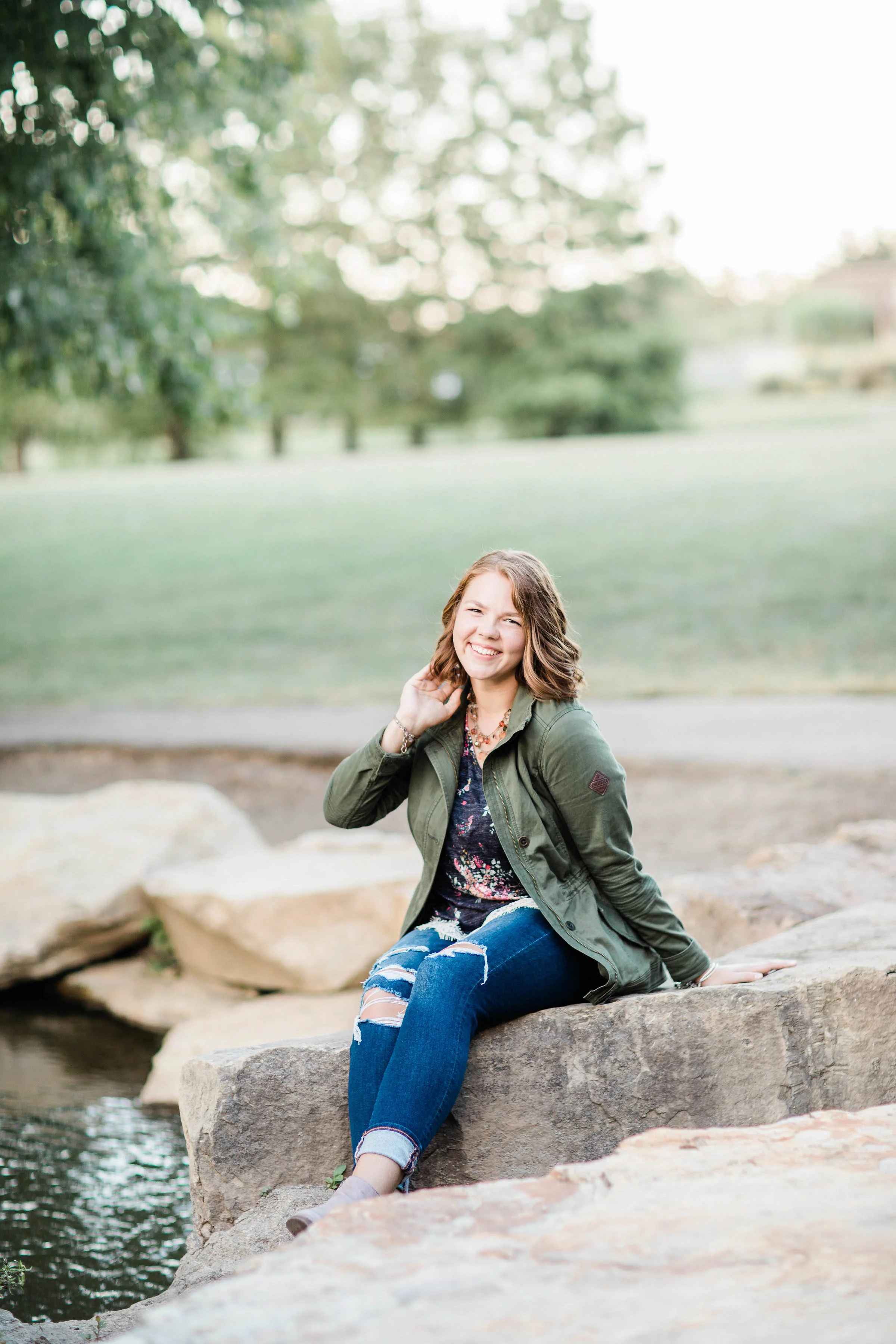 springboro ohio senior photographers-1.jpg