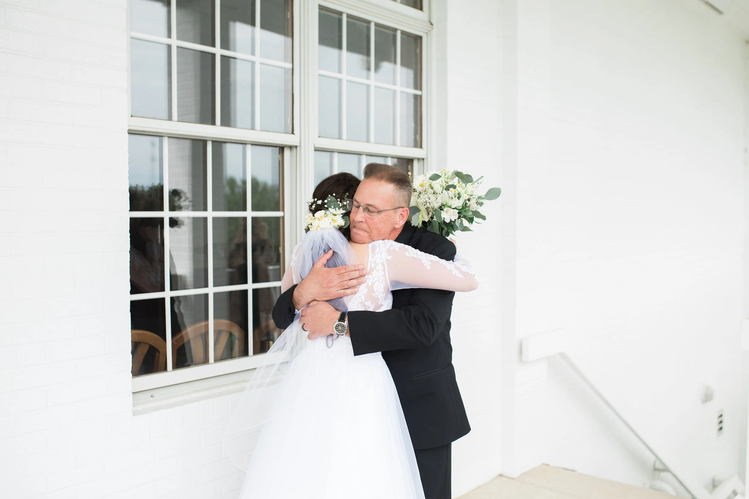 first look with dad-2.jpg
