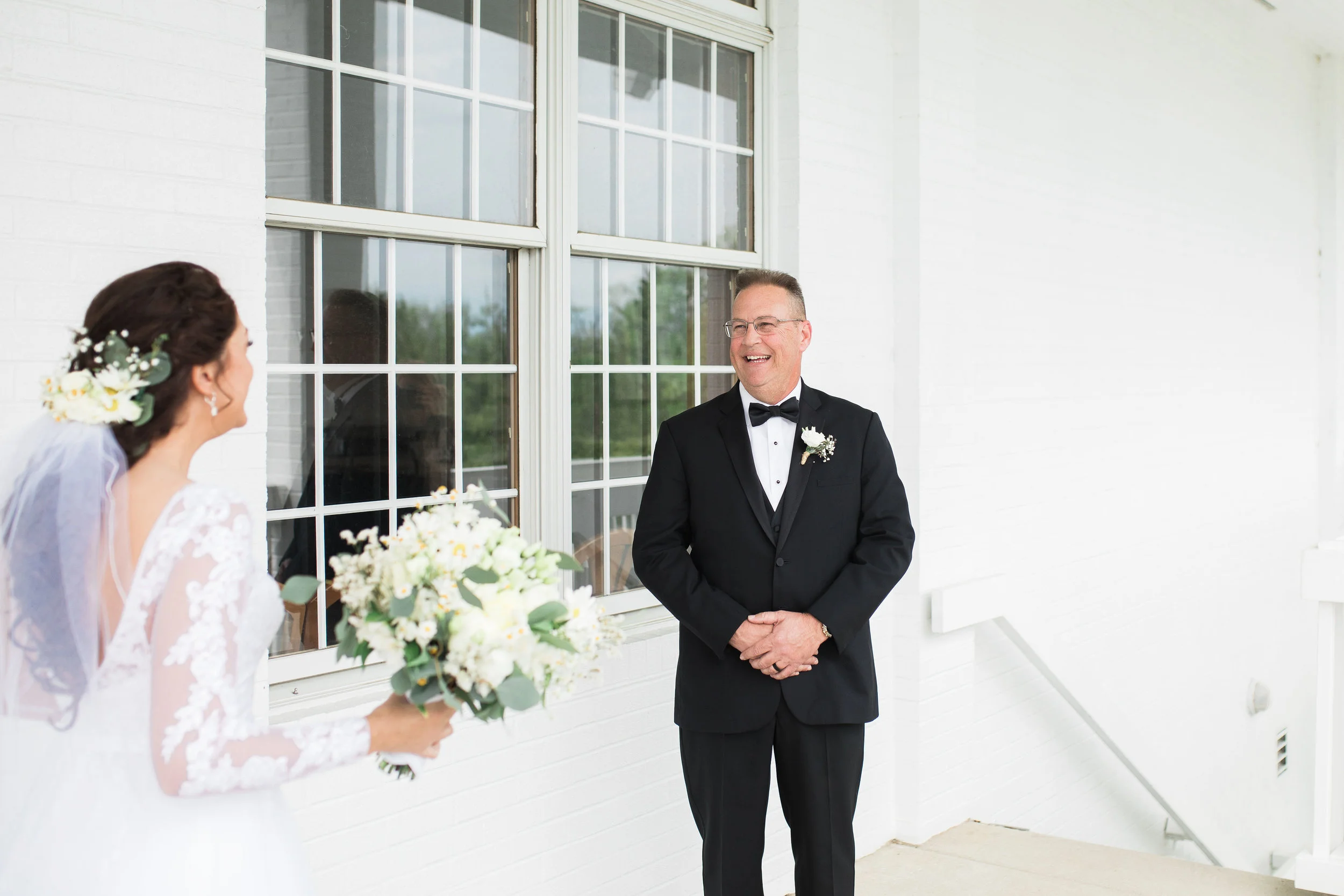 first look with dad-1.jpg