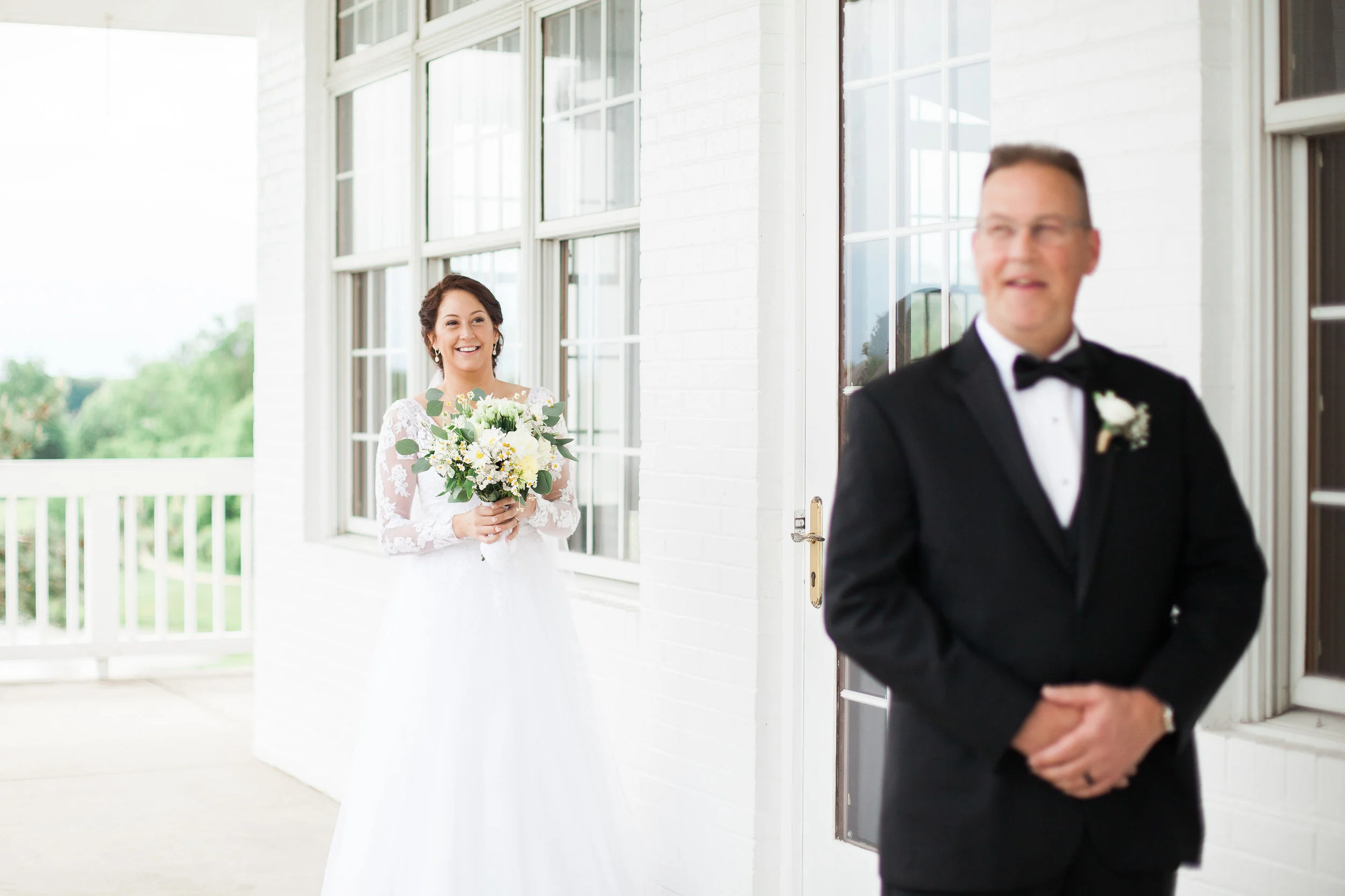 first look with dad-3.jpg
