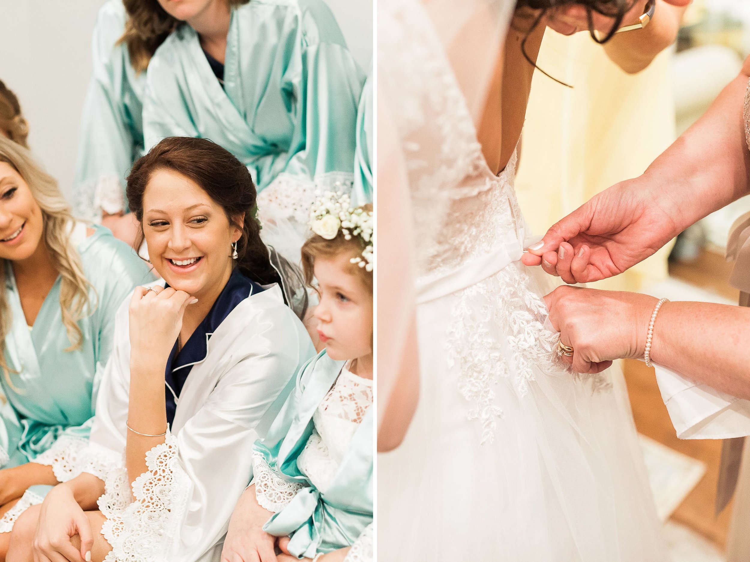 photographers in cincinnati ohio.jpg