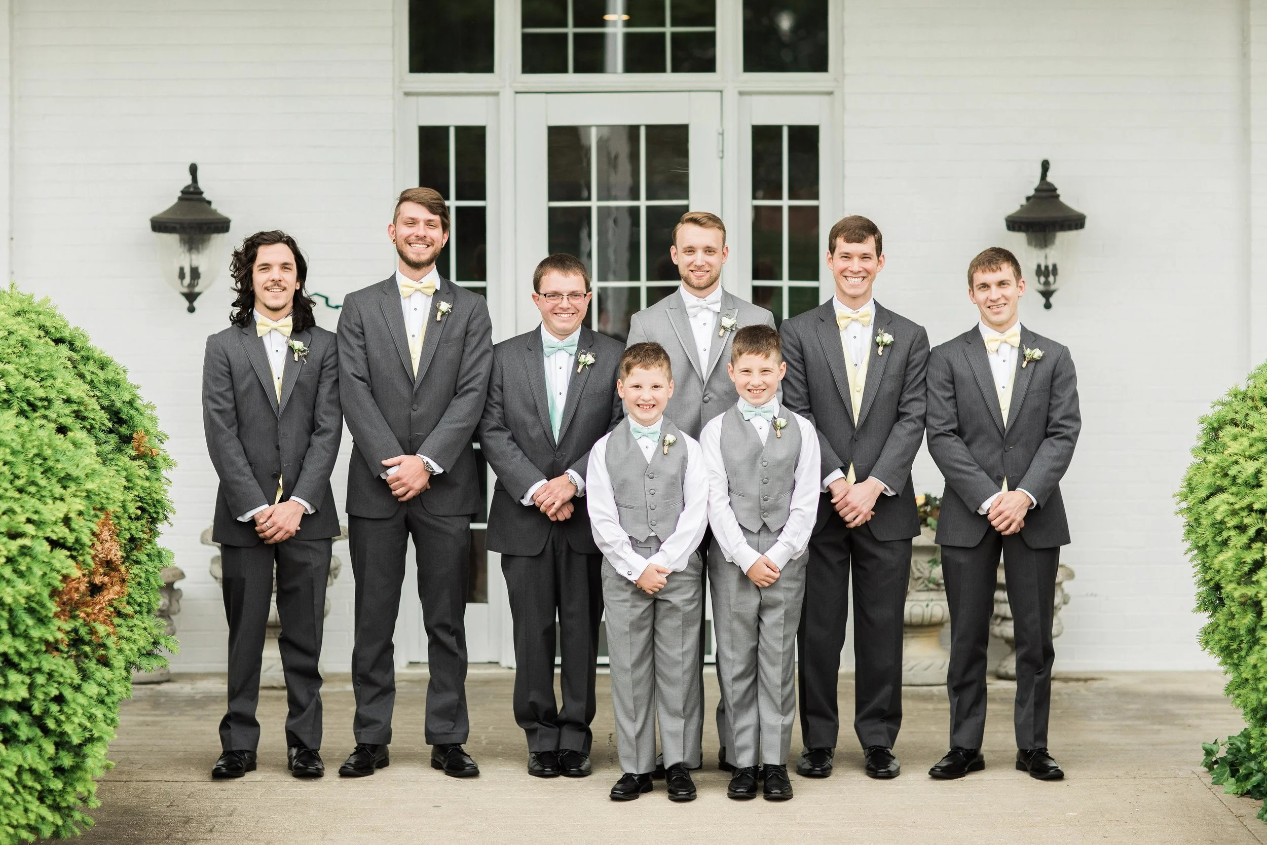 pebble creek golf course wedding-1.jpg