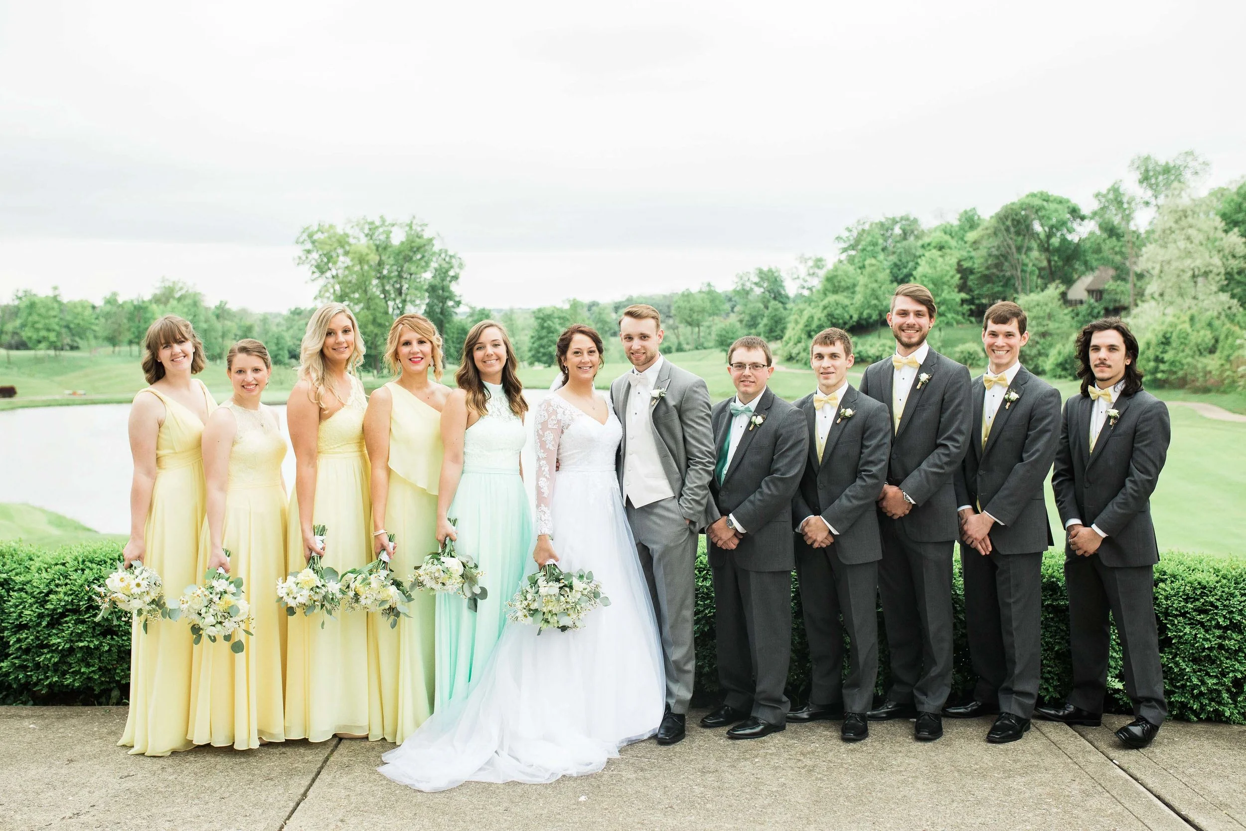 pebble creek golf course wedding-2.jpg
