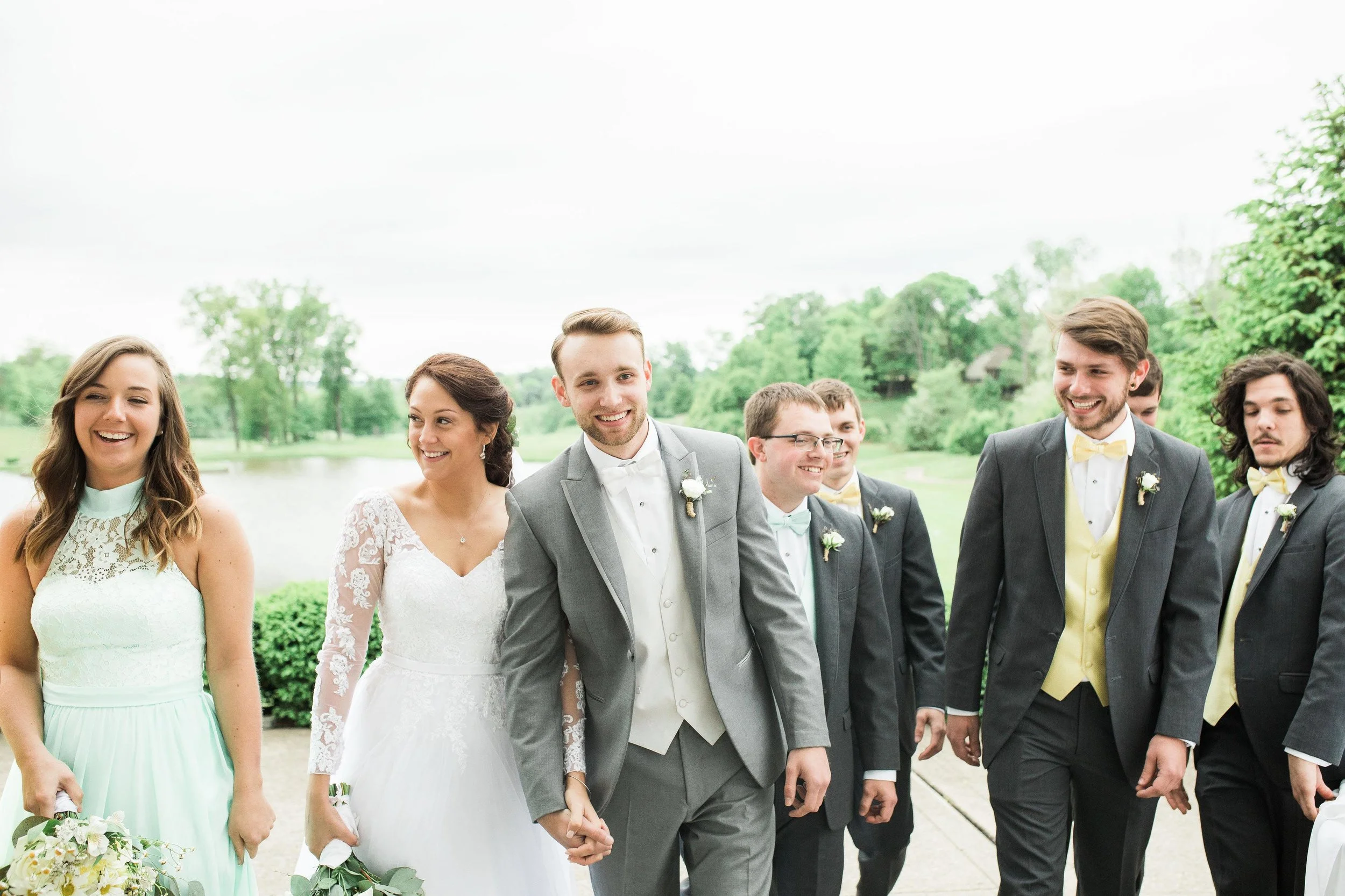 pebble creek golf course wedding-3.jpg