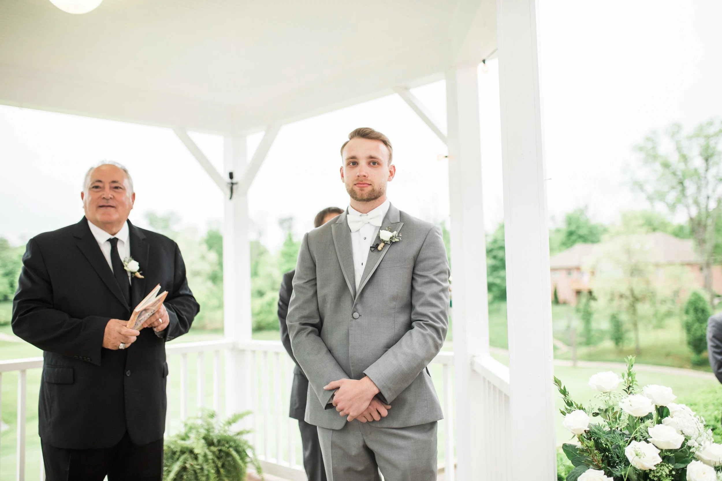 pebble creek golf course wedding ceremony-1.jpg