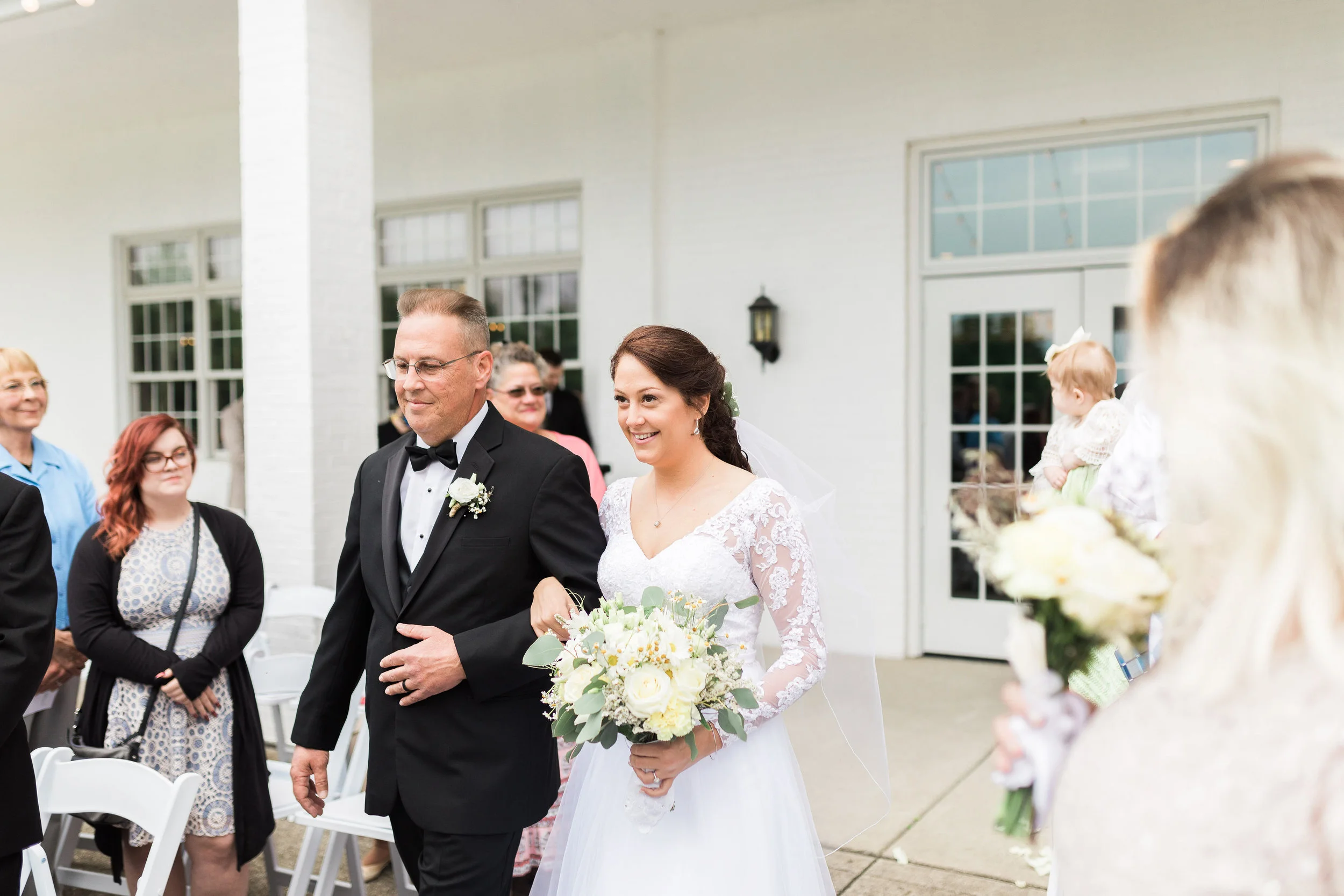 pebble creek golf course wedding ceremony-2.jpg