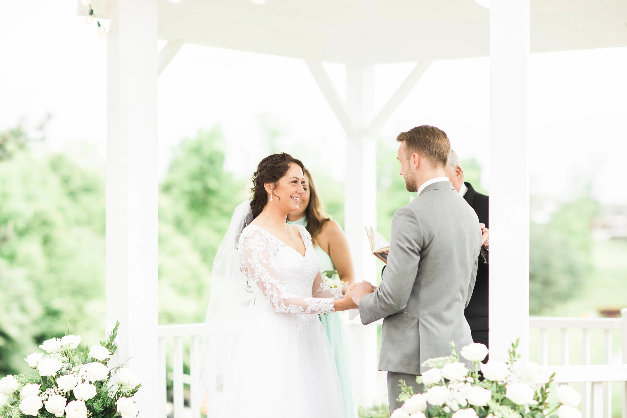 pebble creek golf course wedding ceremony-4.jpg