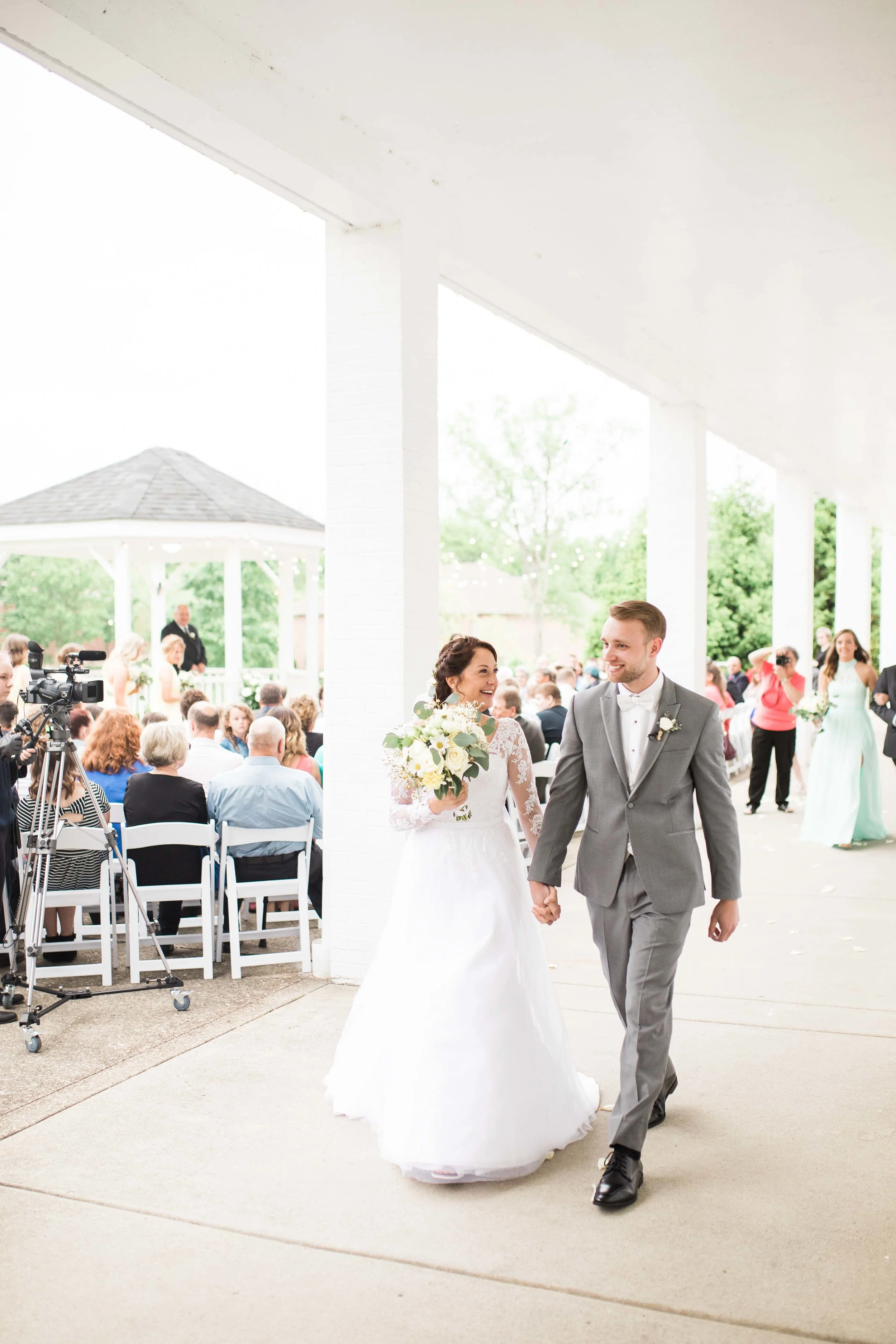 pebble creek golf course wedding ceremony-8.jpg