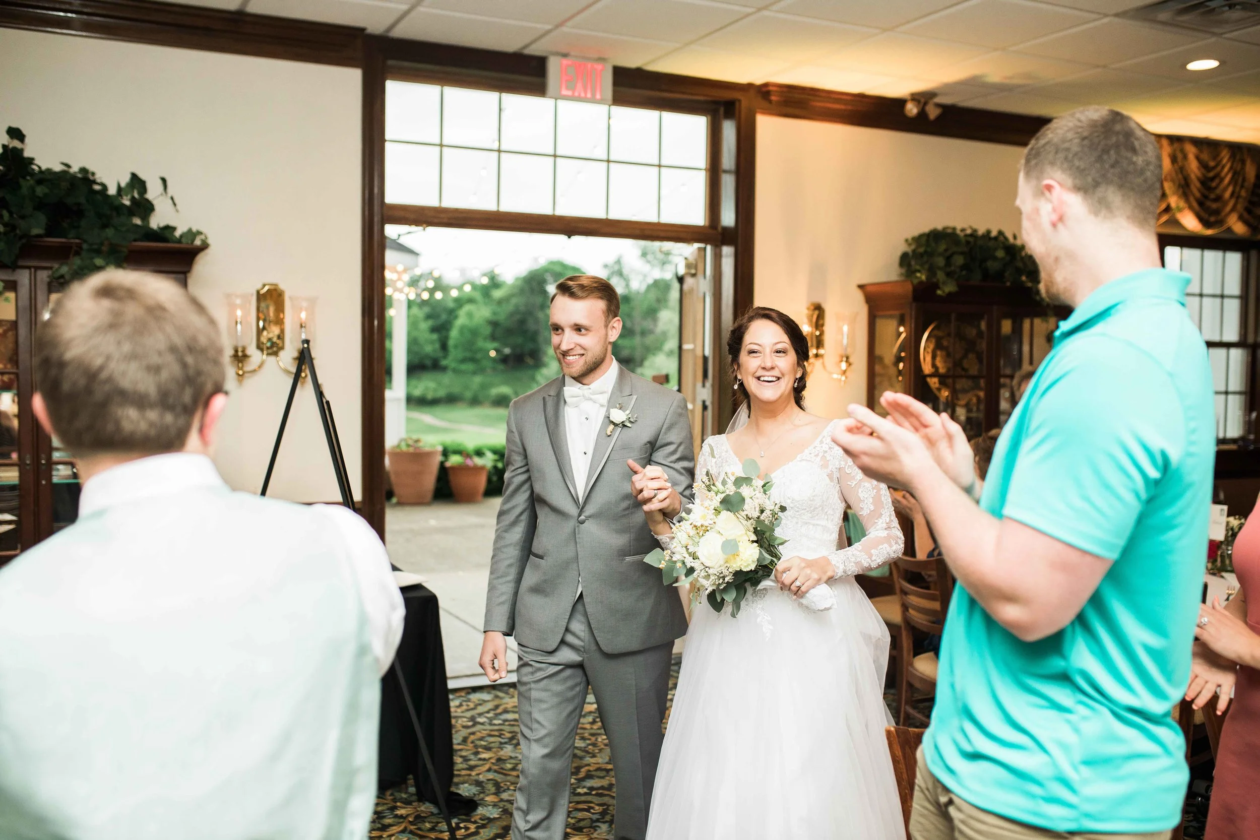 pebble creek golf course wedding reception-1.jpg