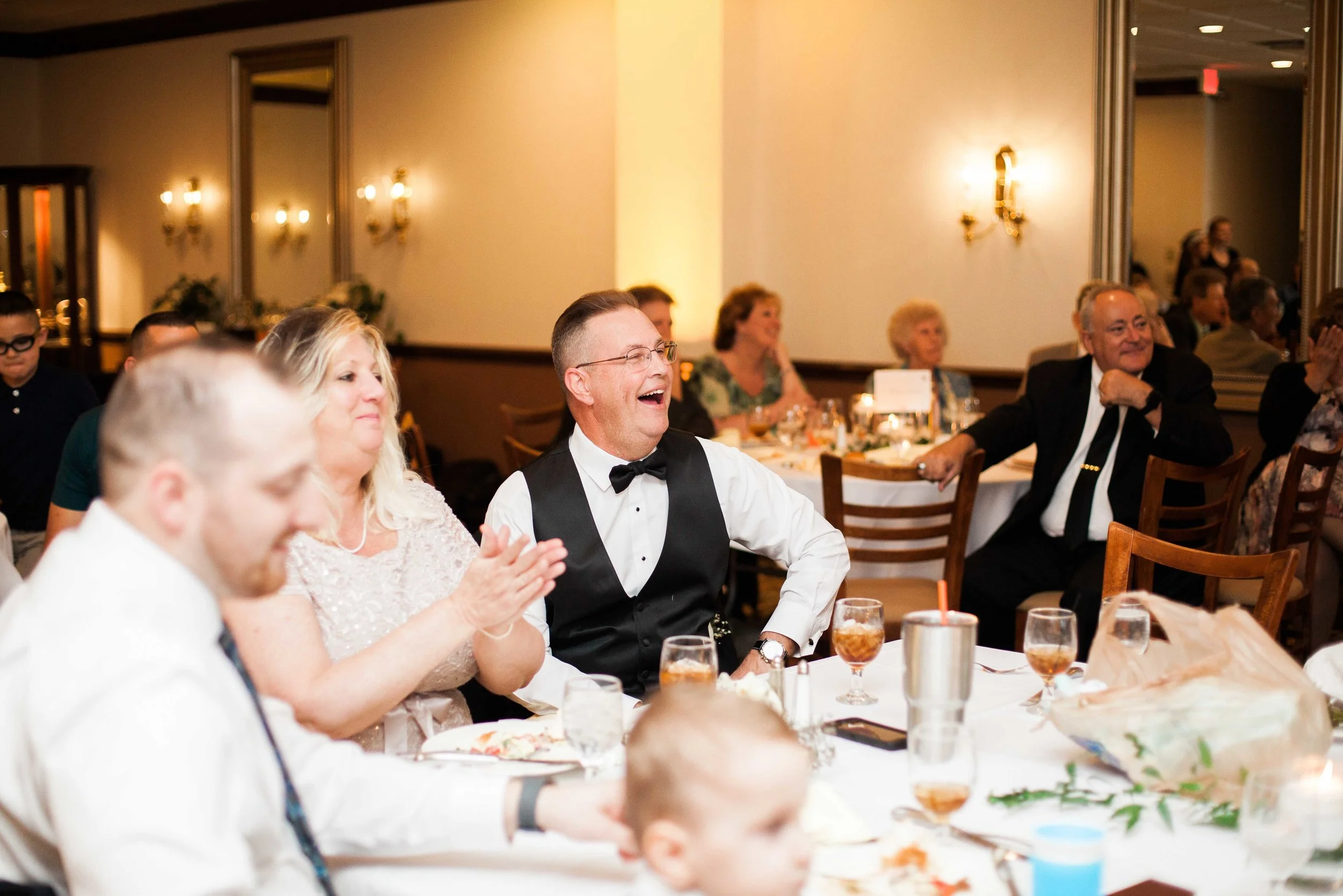 pebble creek golf course wedding reception-2.jpg