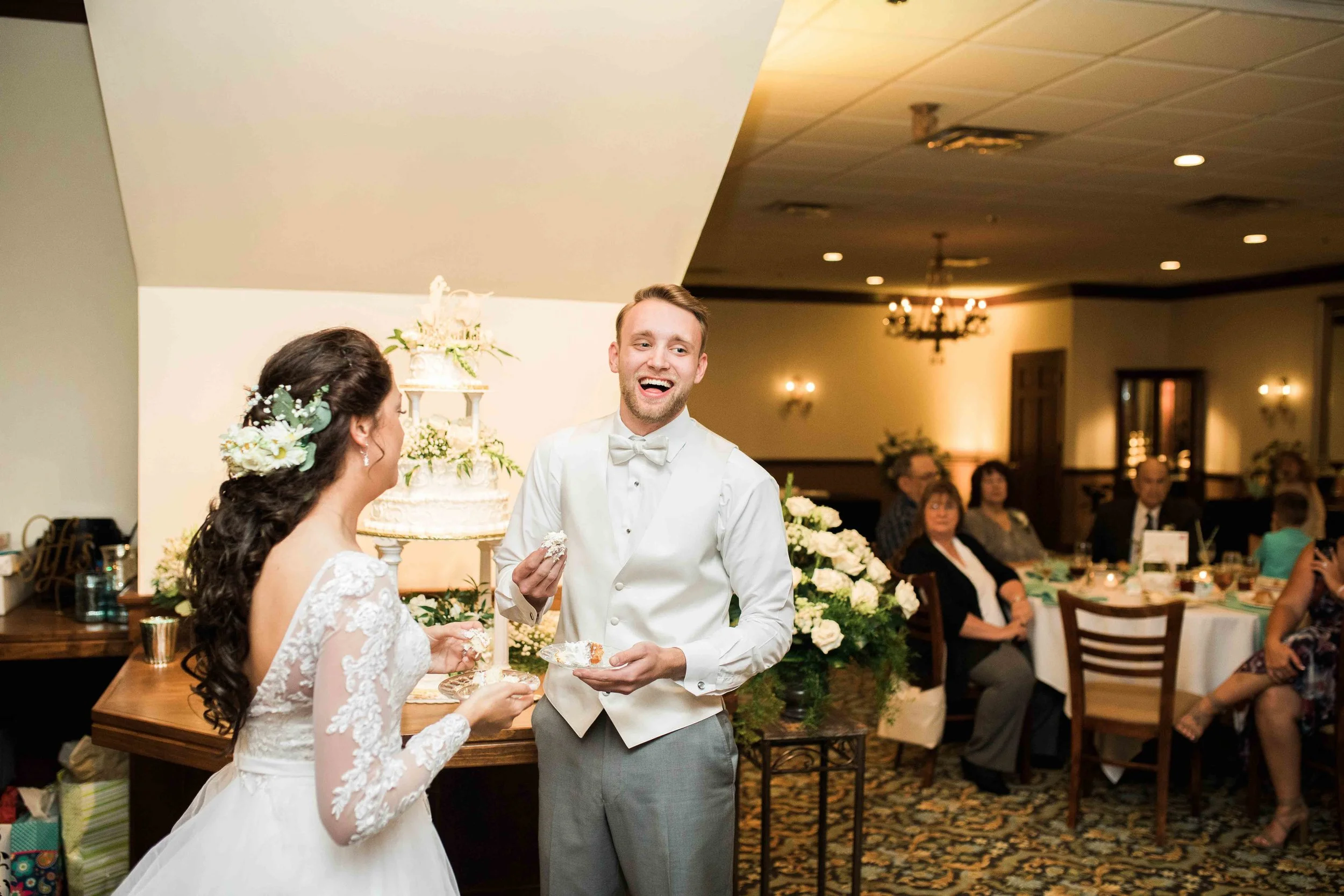 pebble creek golf course wedding reception-4.jpg