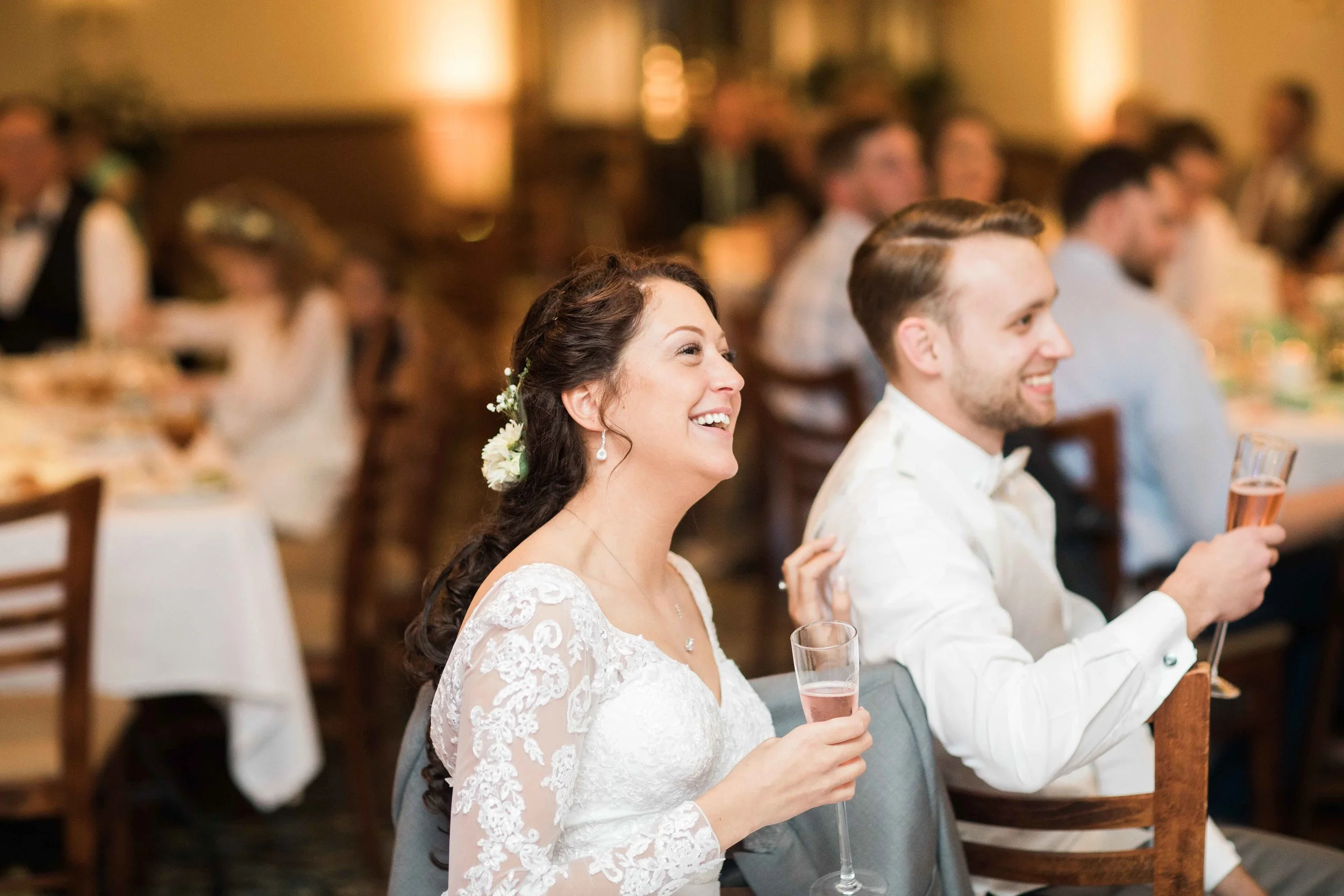 pebble creek golf course wedding reception-3.jpg