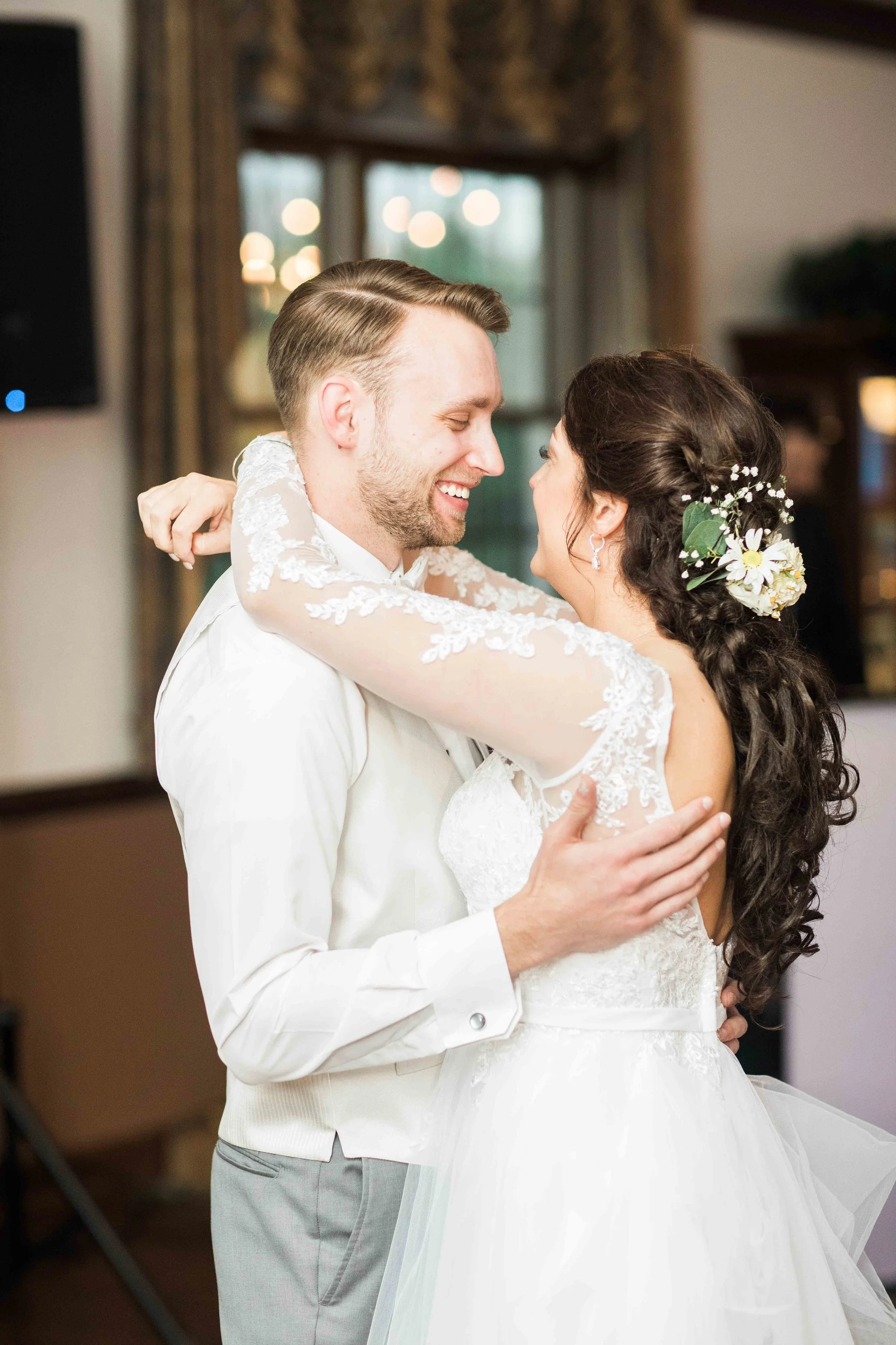 pebble creek golf course wedding reception-5.jpg